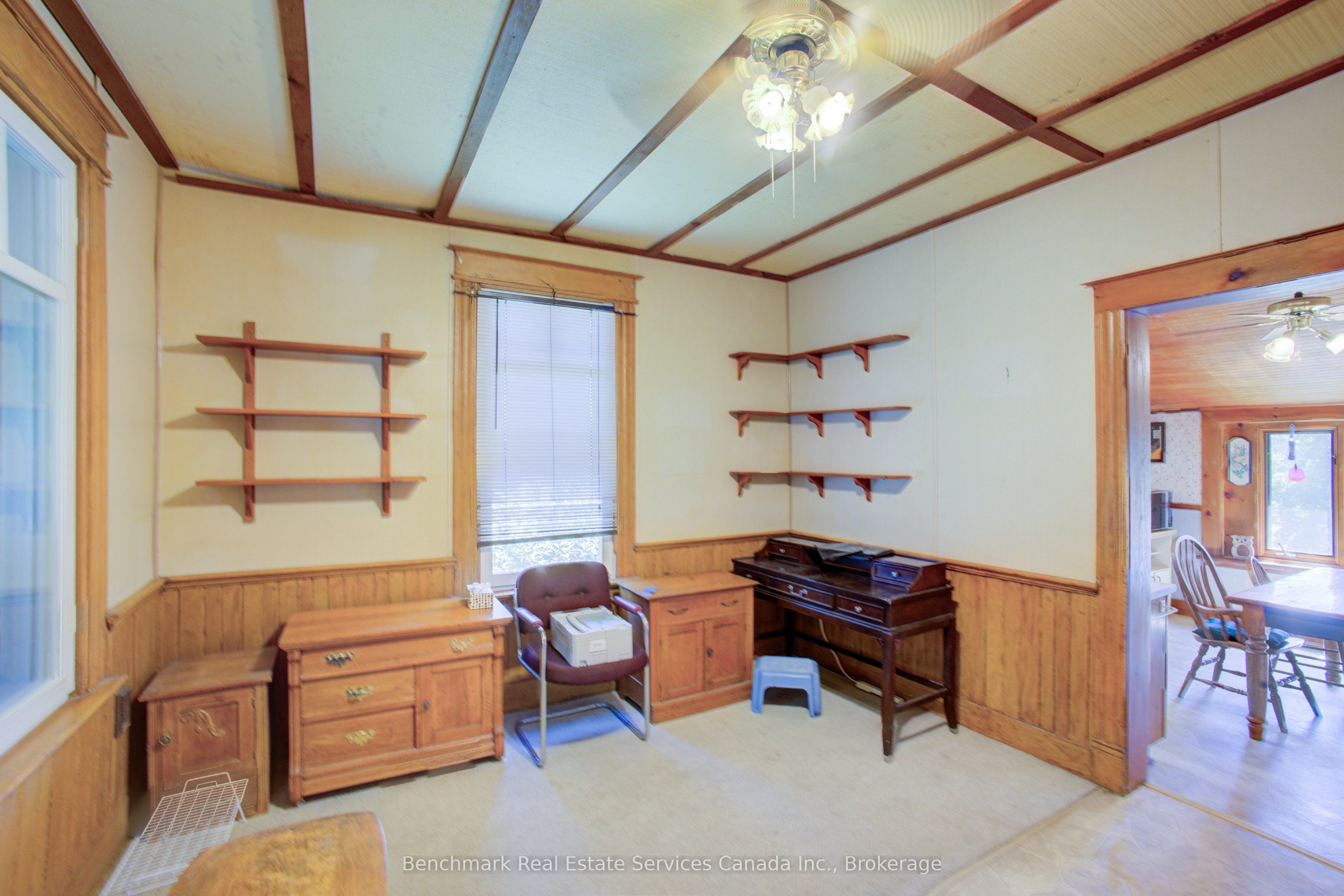 237 Thomas Street Property Photo 5