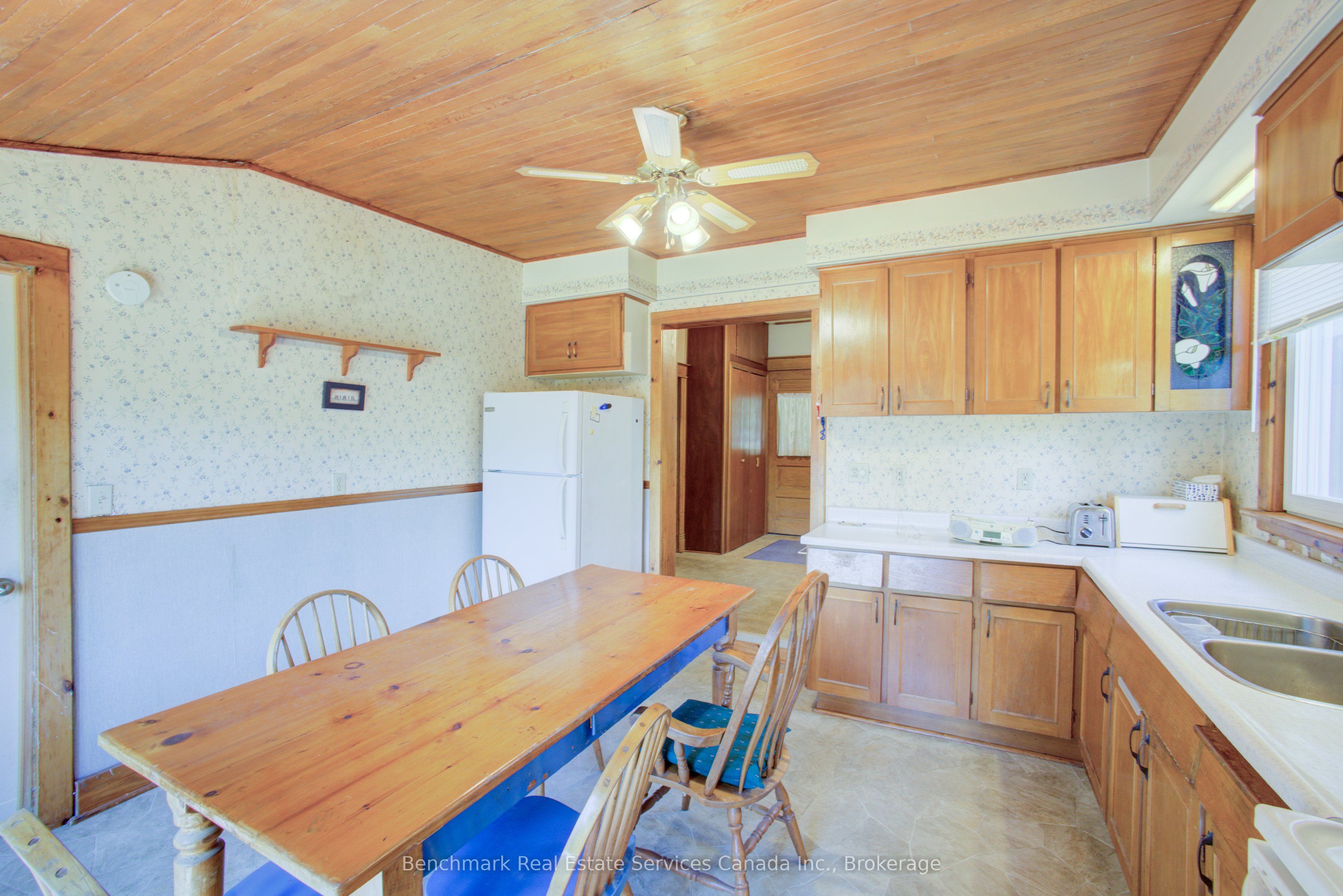 237 Thomas Street Property Photo 10