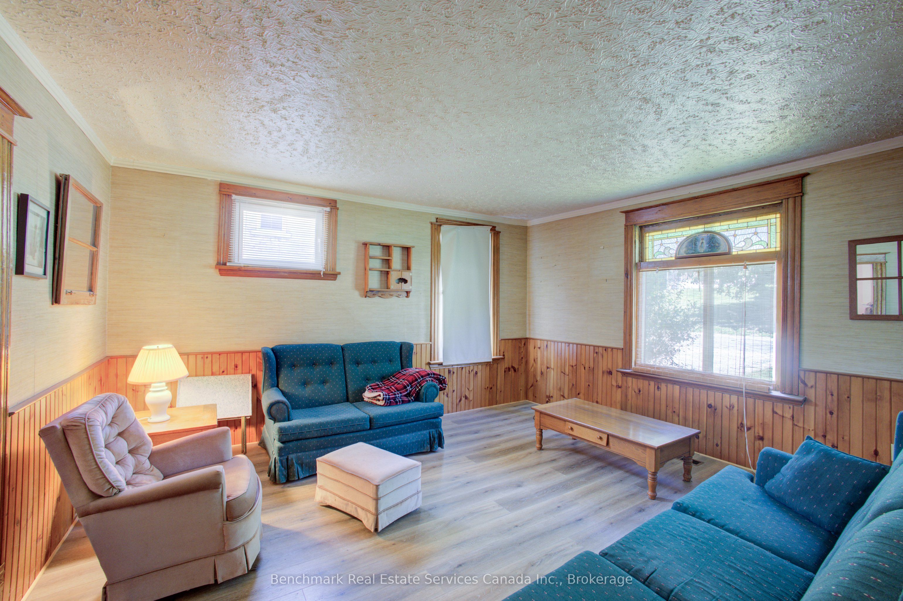 237 Thomas Street Property Photo 13