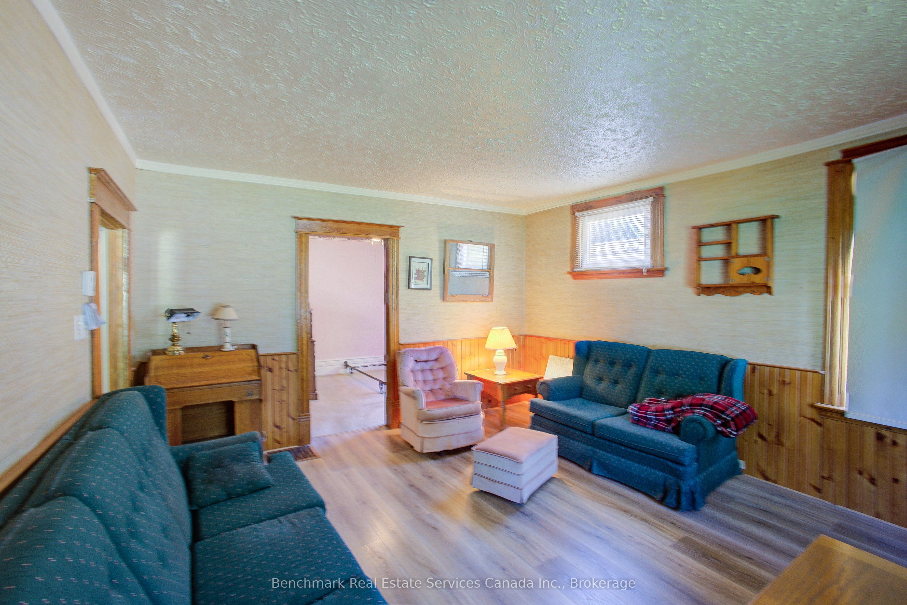 237 Thomas Street Property Photo 14