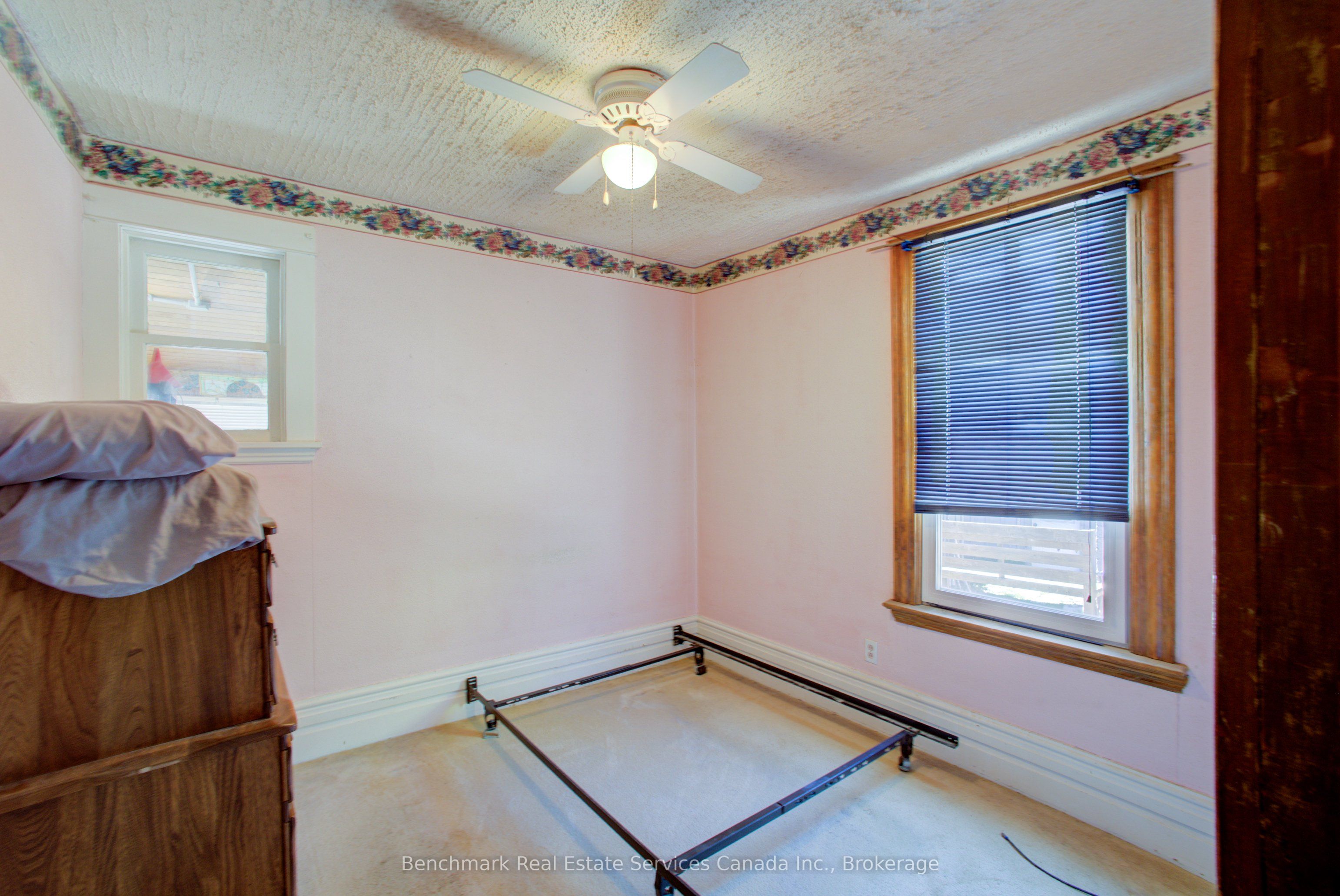 237 Thomas Street Property Photo 15