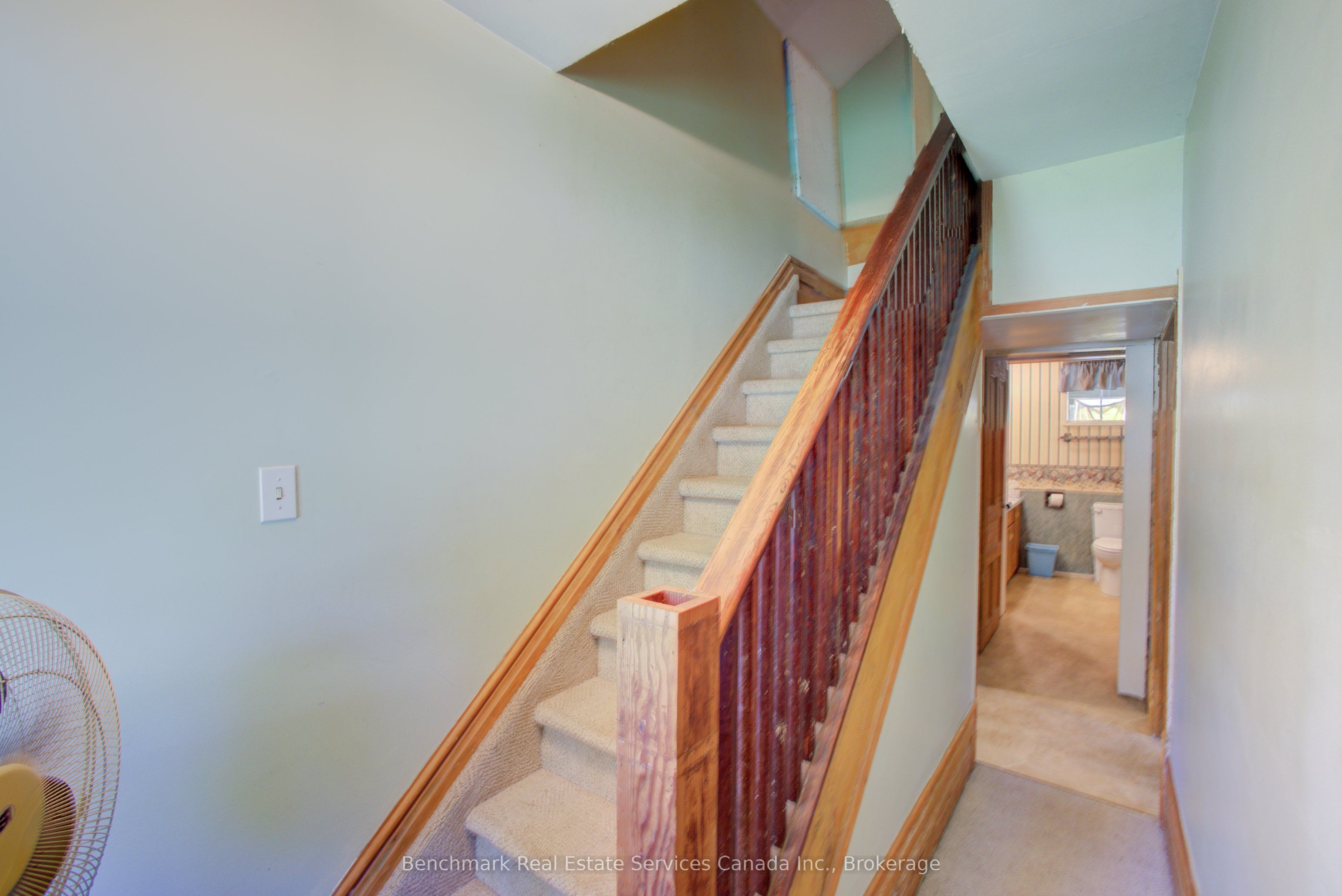 237 Thomas Street Property Photo 17