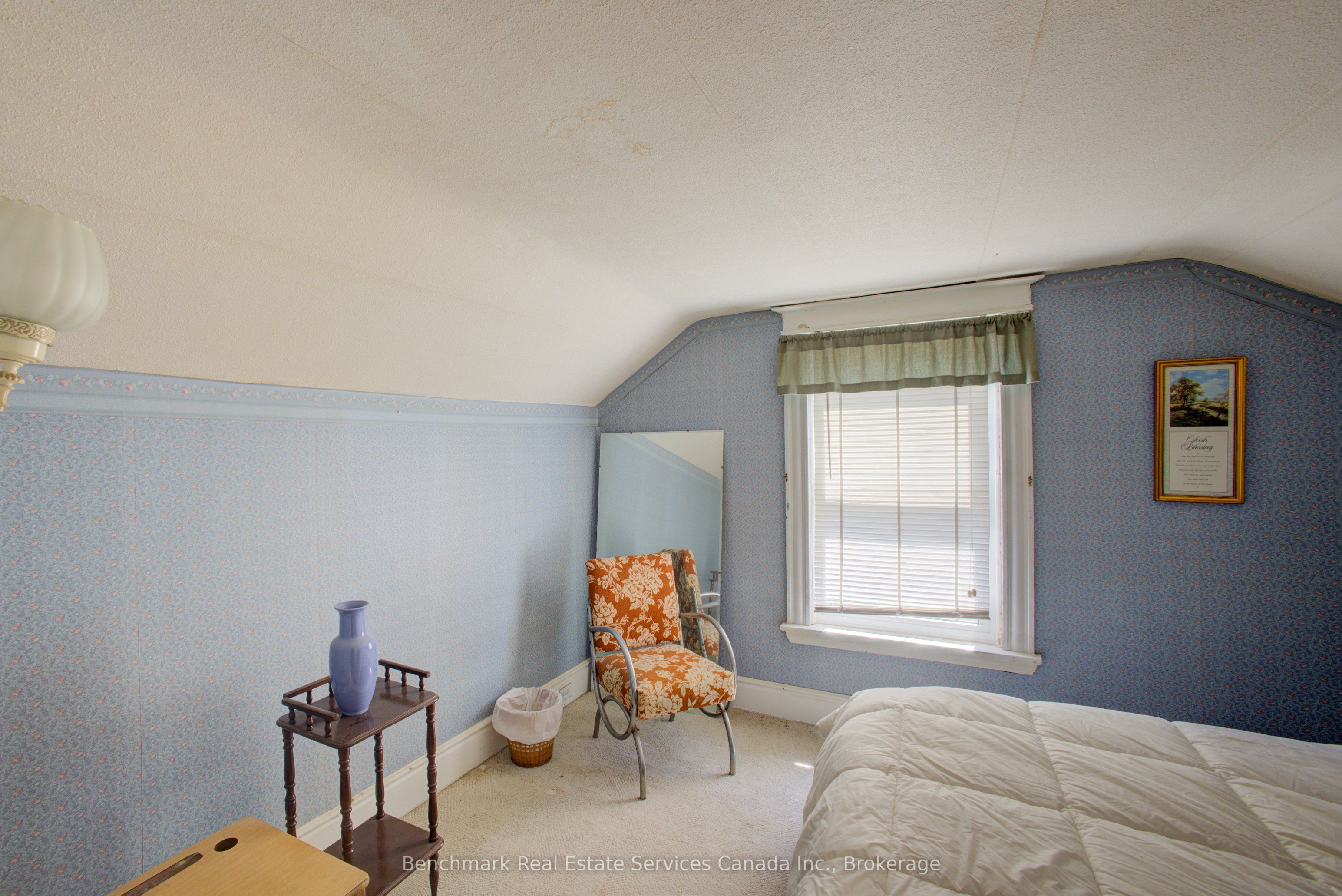 237 Thomas Street Property Photo 19