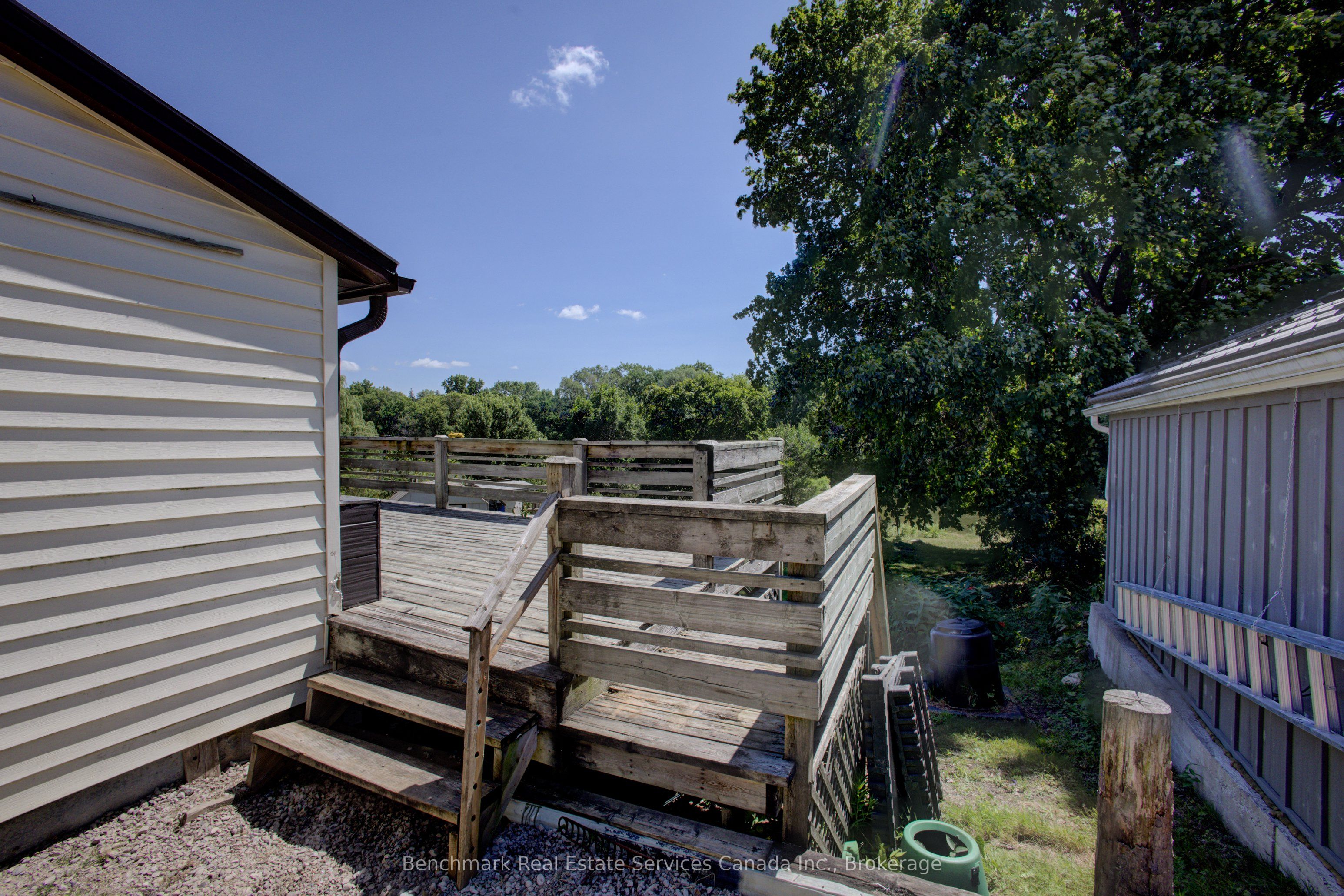 237 Thomas Street Property Photo 21