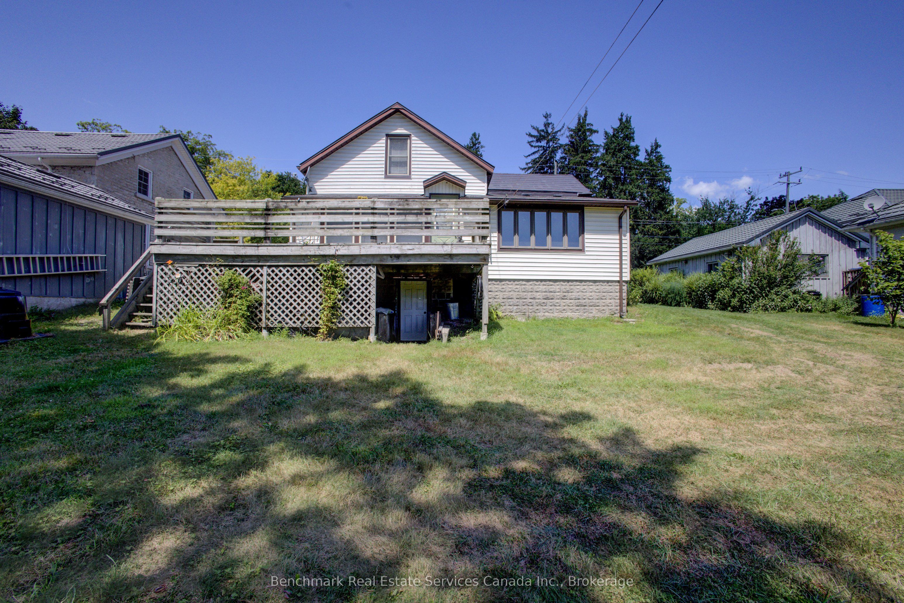 237 Thomas Street Property Photo 27