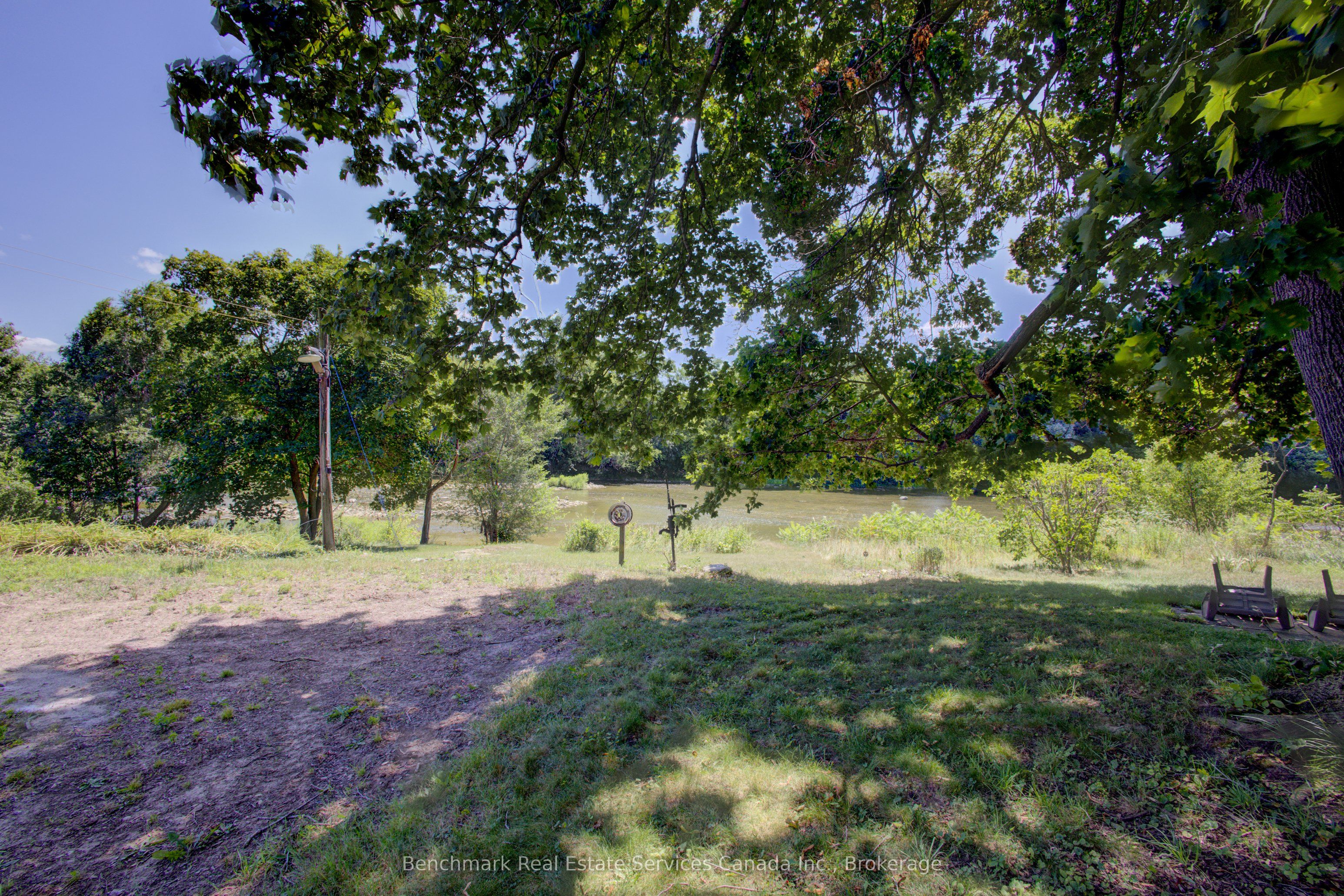 237 Thomas Street Property Photo 29