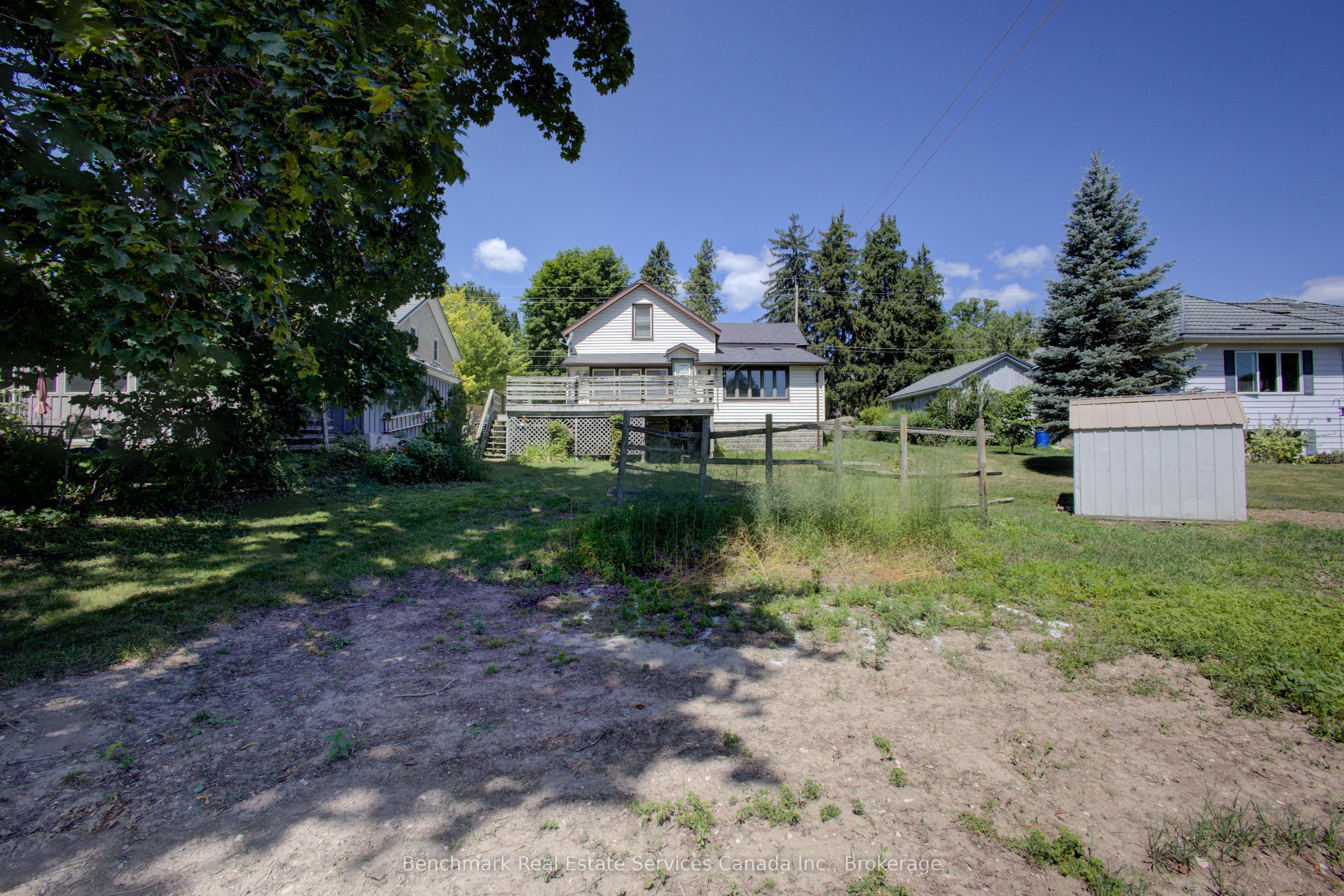 237 Thomas Street Property Photo 31