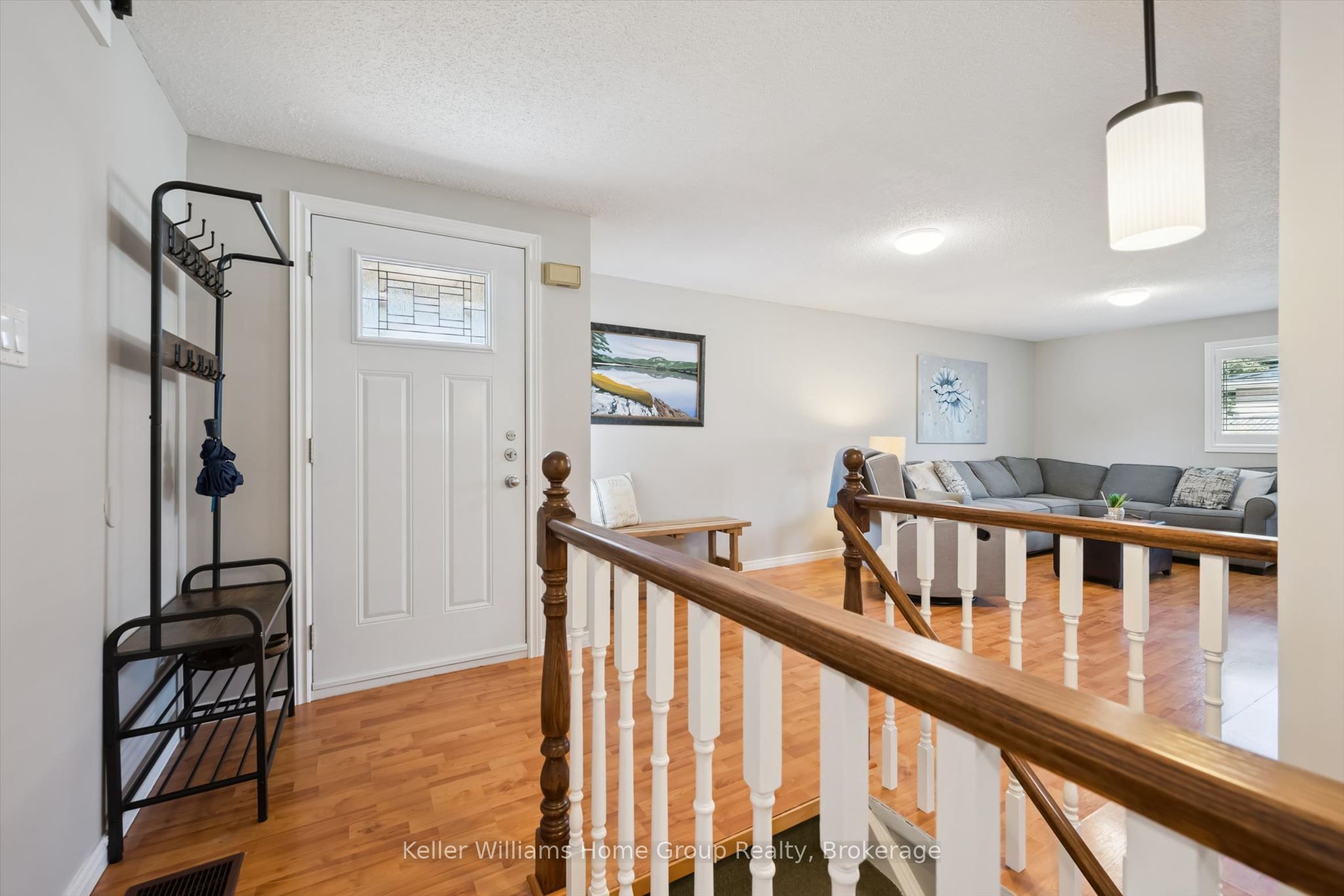 395 Strathallan Street Property Photo 6