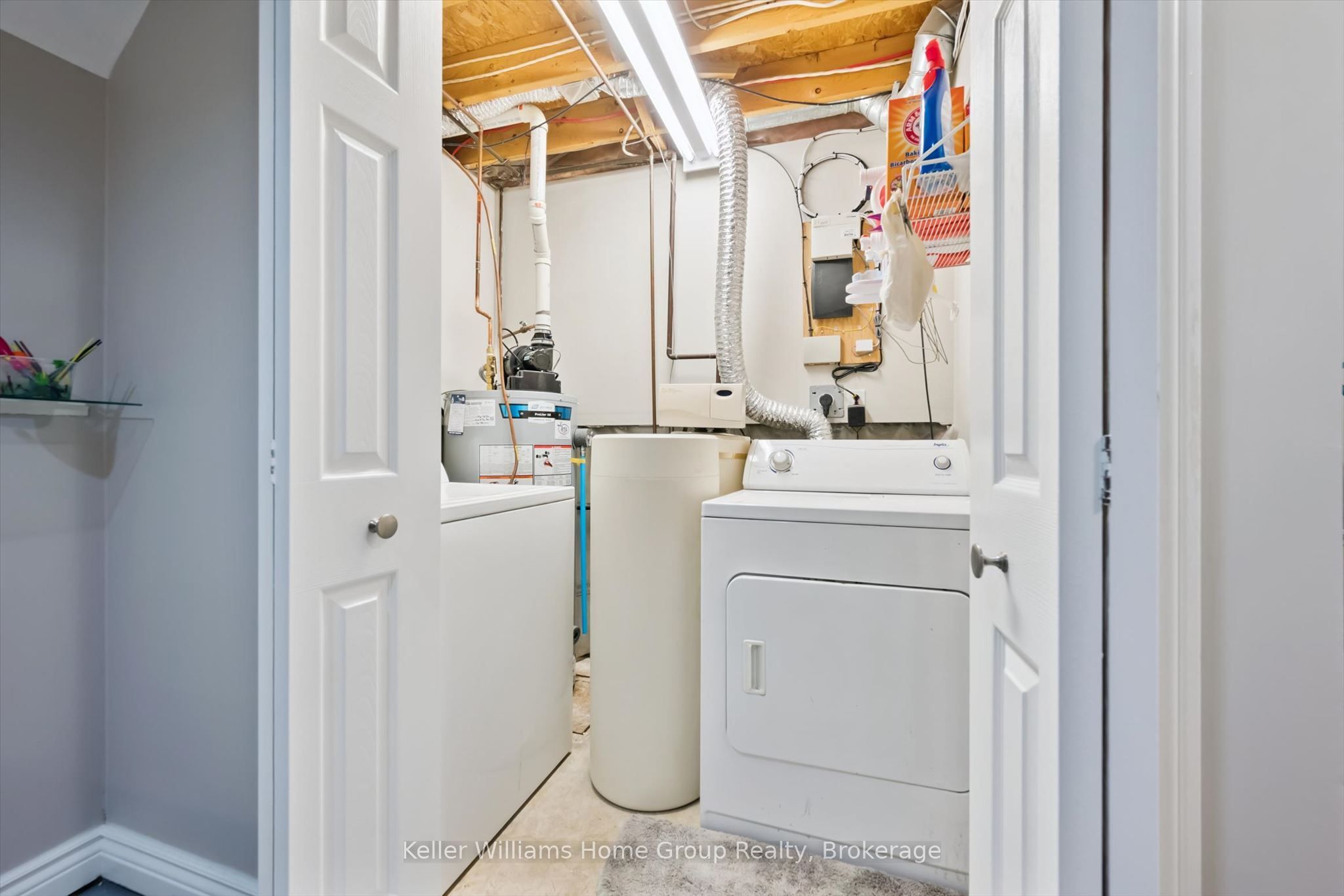 395 Strathallan Street Property Photo 33