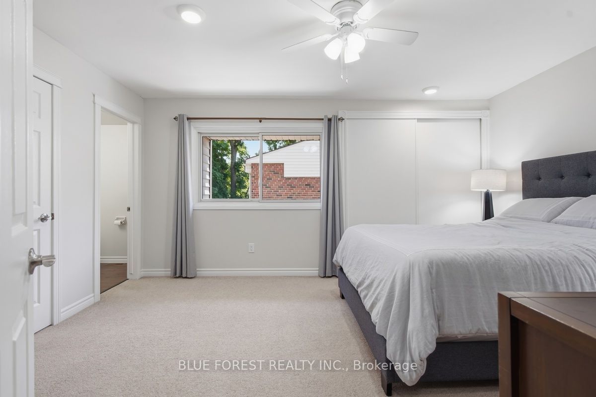 742 Fanshawe Park Road E Property Photo 20