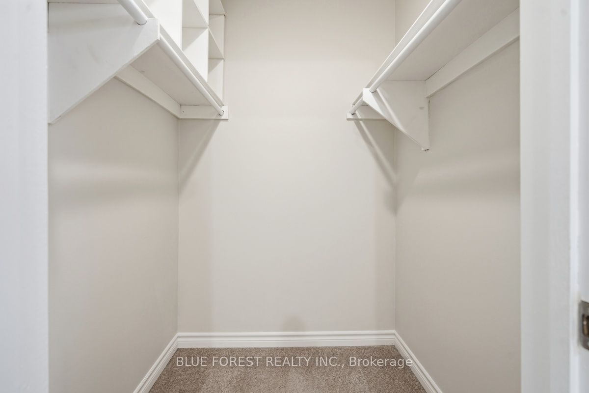 742 Fanshawe Park Road E Property Photo 25