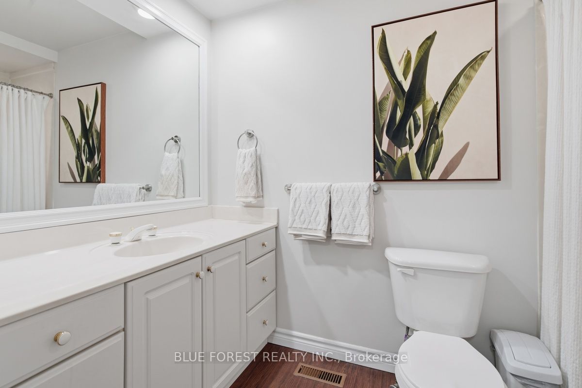 742 Fanshawe Park Road E Property Photo 31