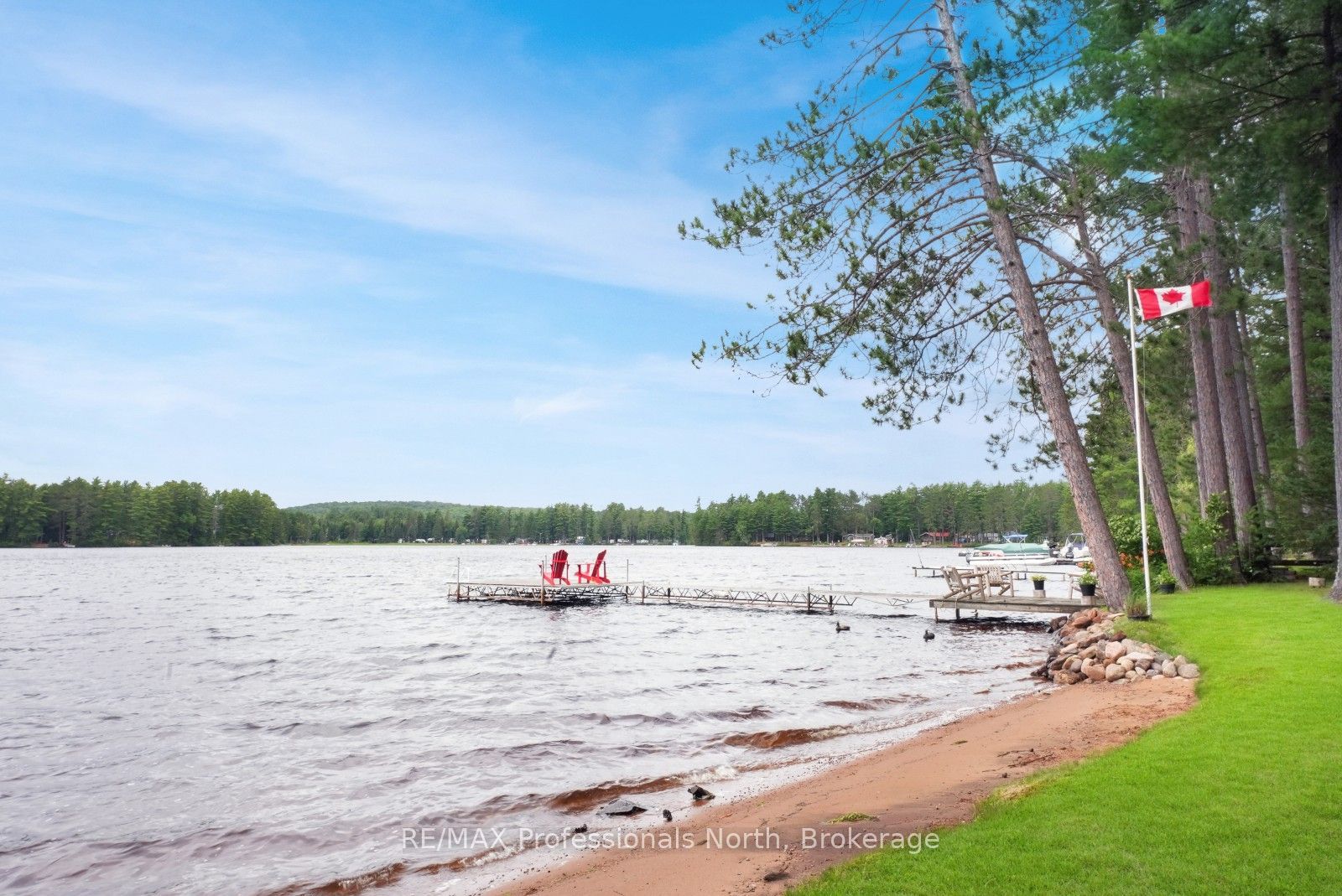 1058 Jasmine Road Property Photo 2