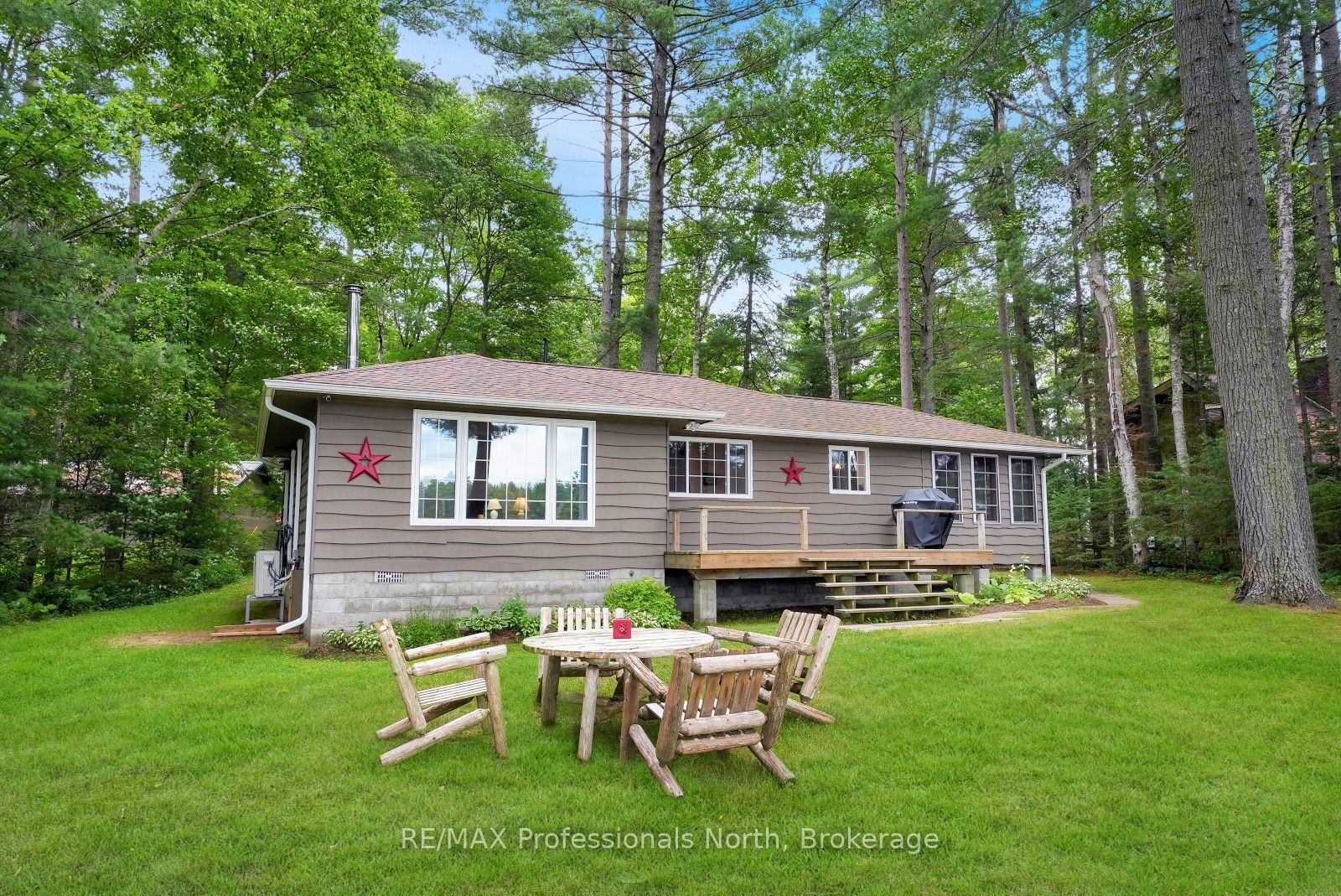 1058 Jasmine Road Property Photo 3