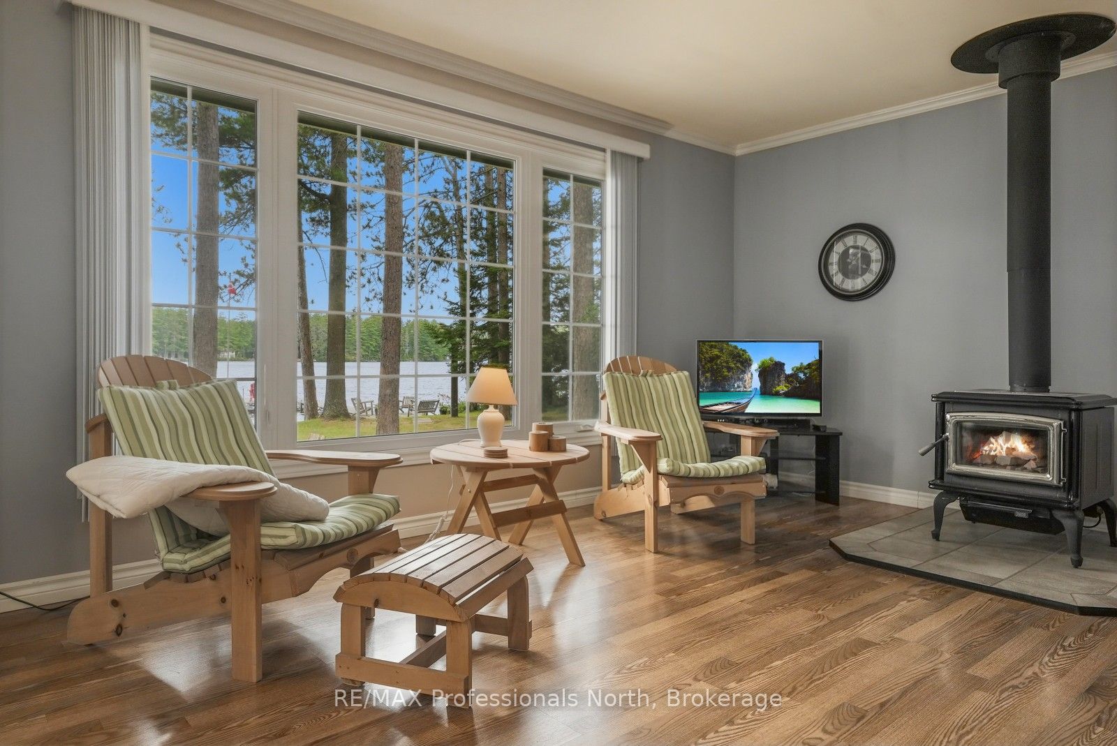 1058 Jasmine Road Property Photo 6