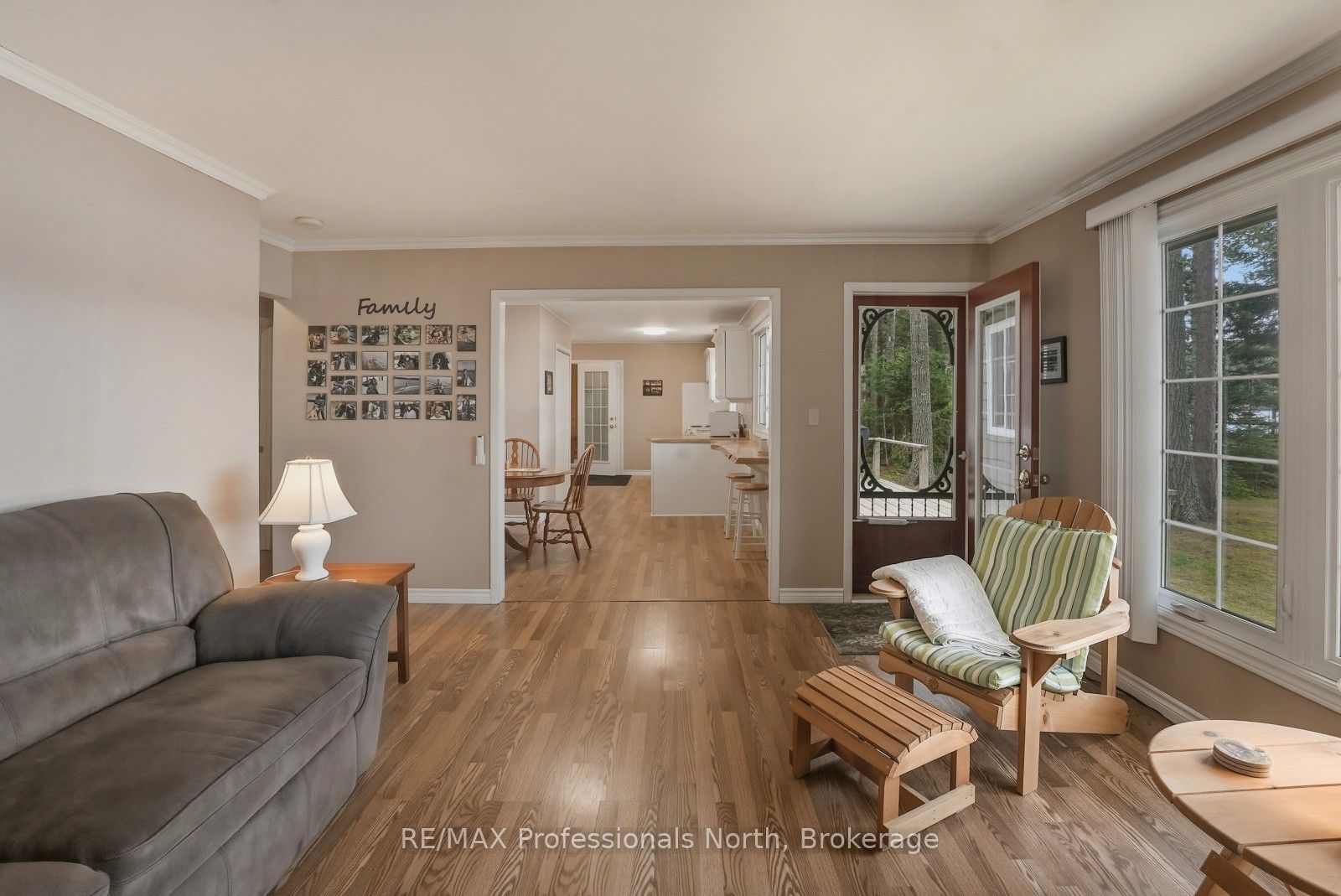 1058 Jasmine Road Property Photo 7