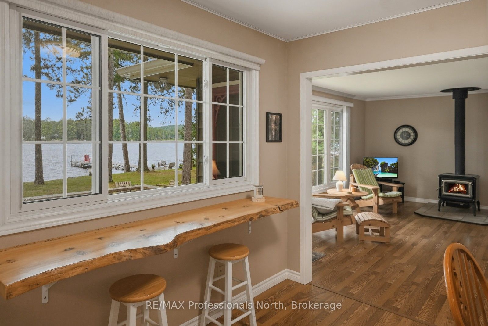 1058 Jasmine Road Property Photo 8