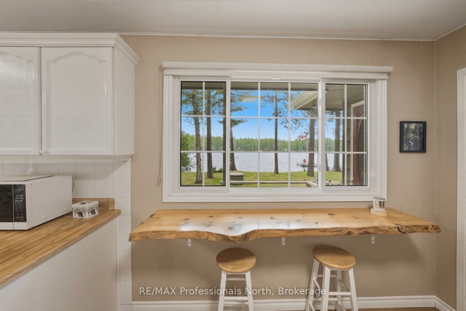 1058 Jasmine Road Property Photo 9