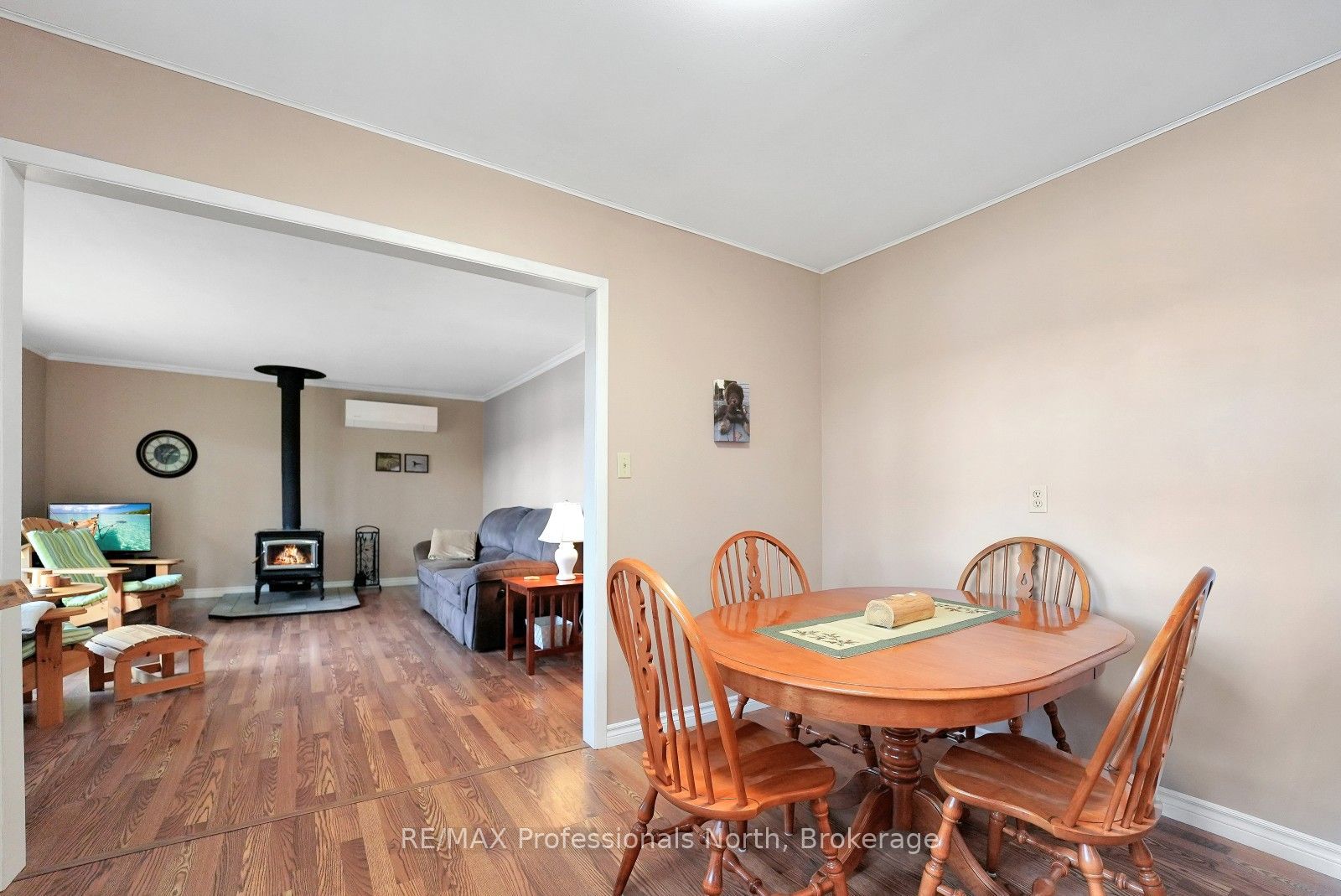 1058 Jasmine Road Property Photo 10