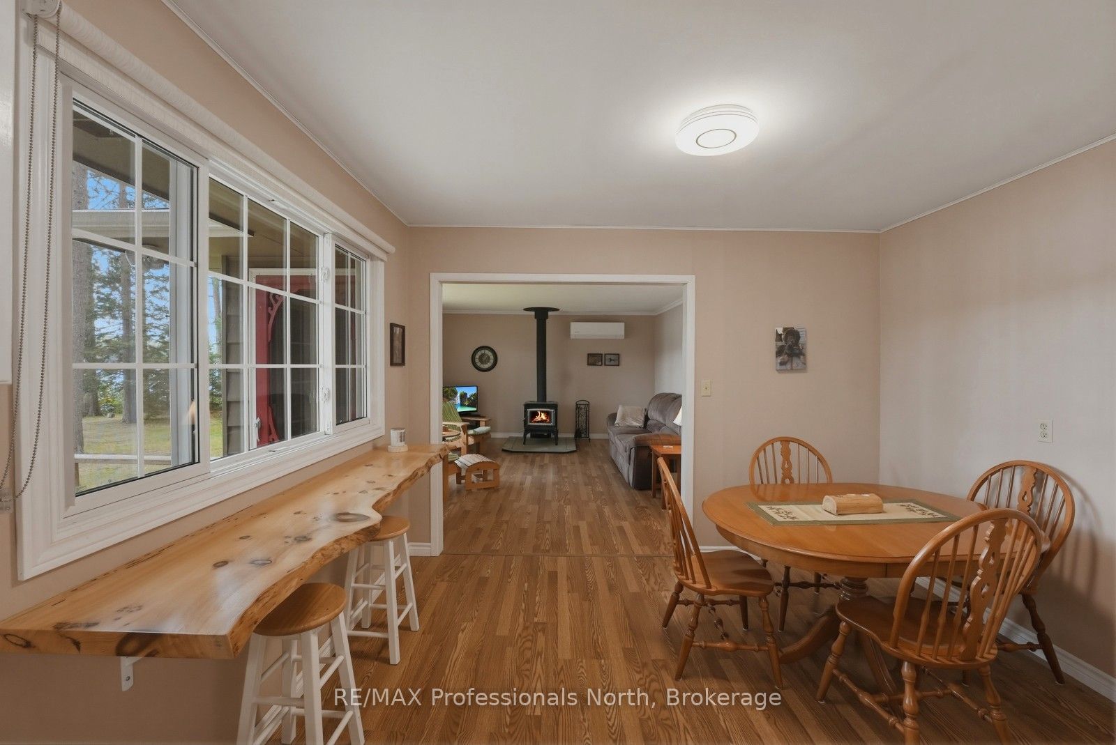 1058 Jasmine Road Property Photo 11