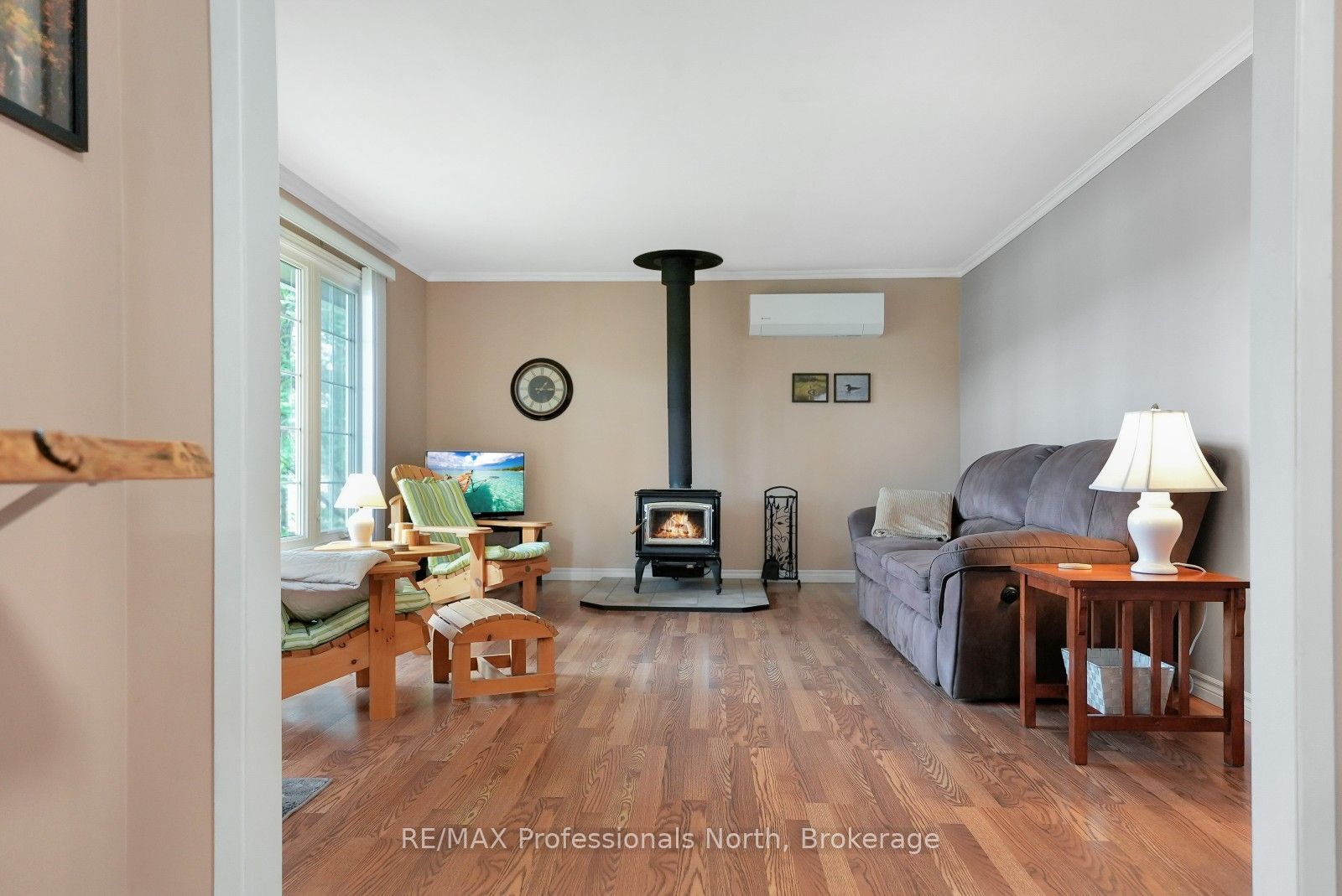 1058 Jasmine Road Property Photo 12