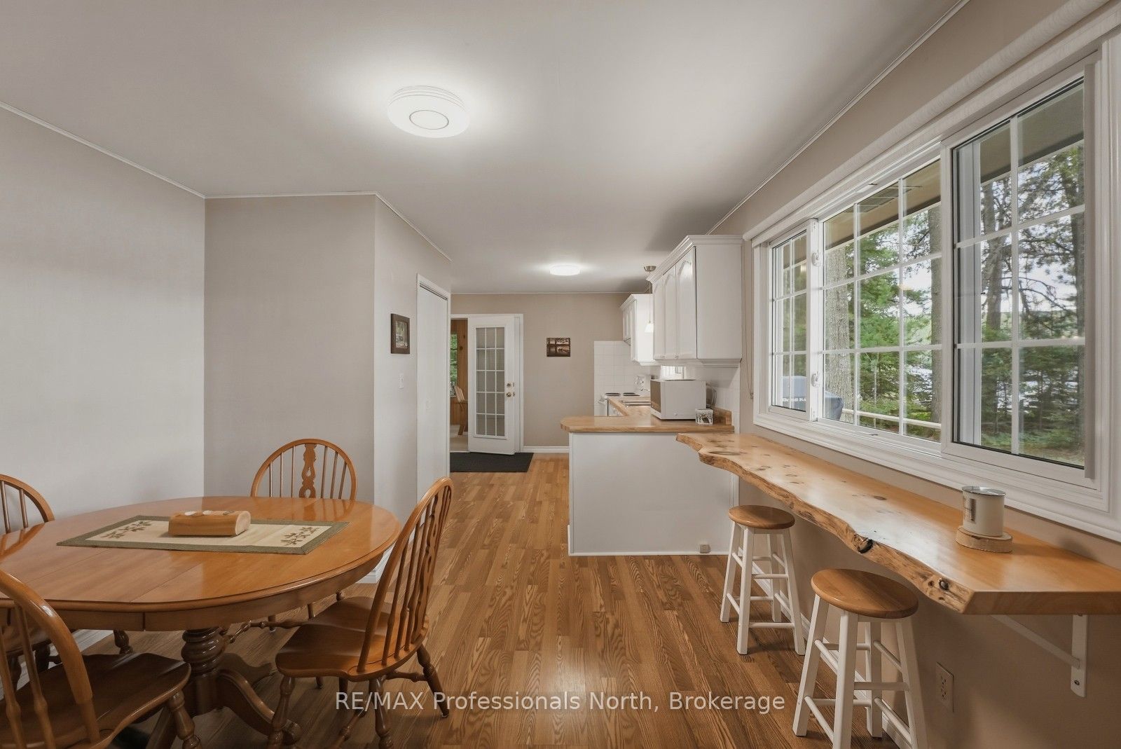 1058 Jasmine Road Property Photo 13