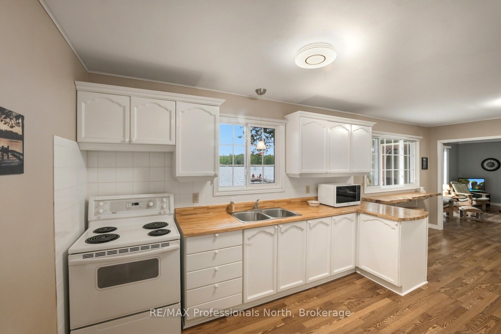 1058 Jasmine Road Property Photo 14