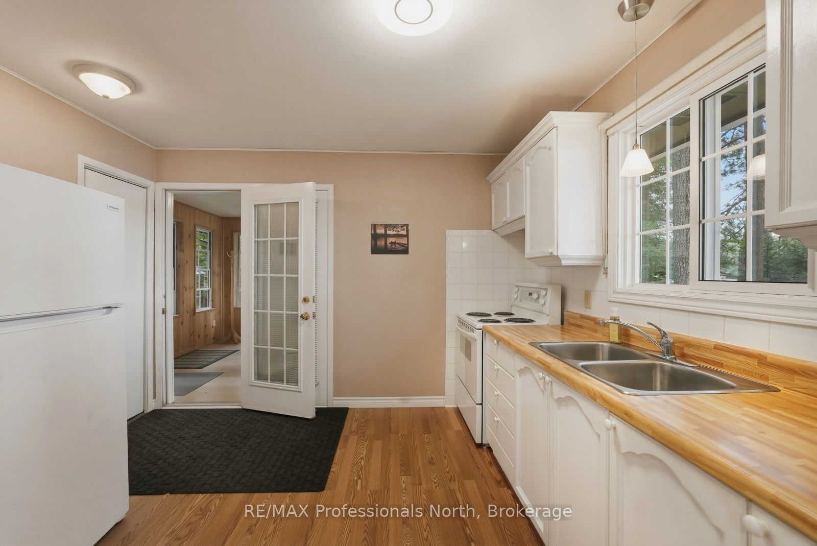1058 Jasmine Road Property Photo 15
