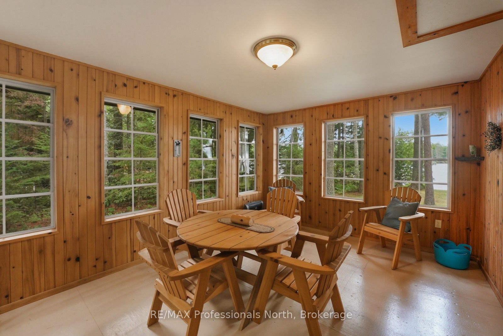 1058 Jasmine Road Property Photo 16