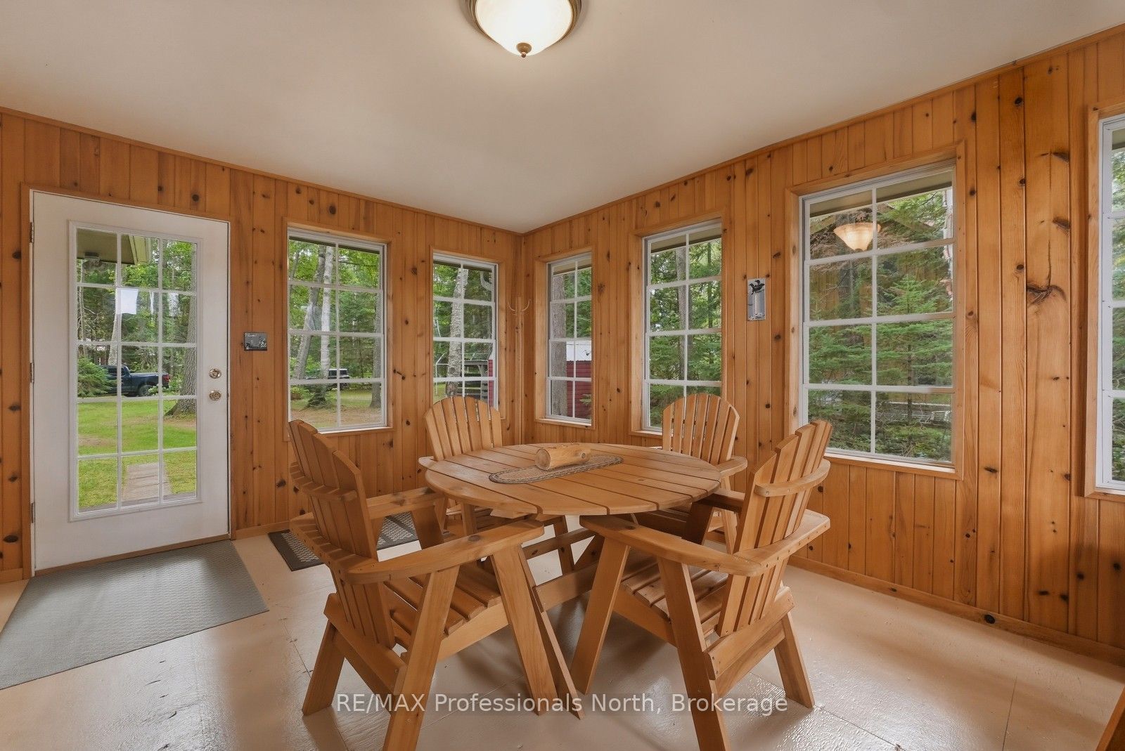 1058 Jasmine Road Property Photo 17