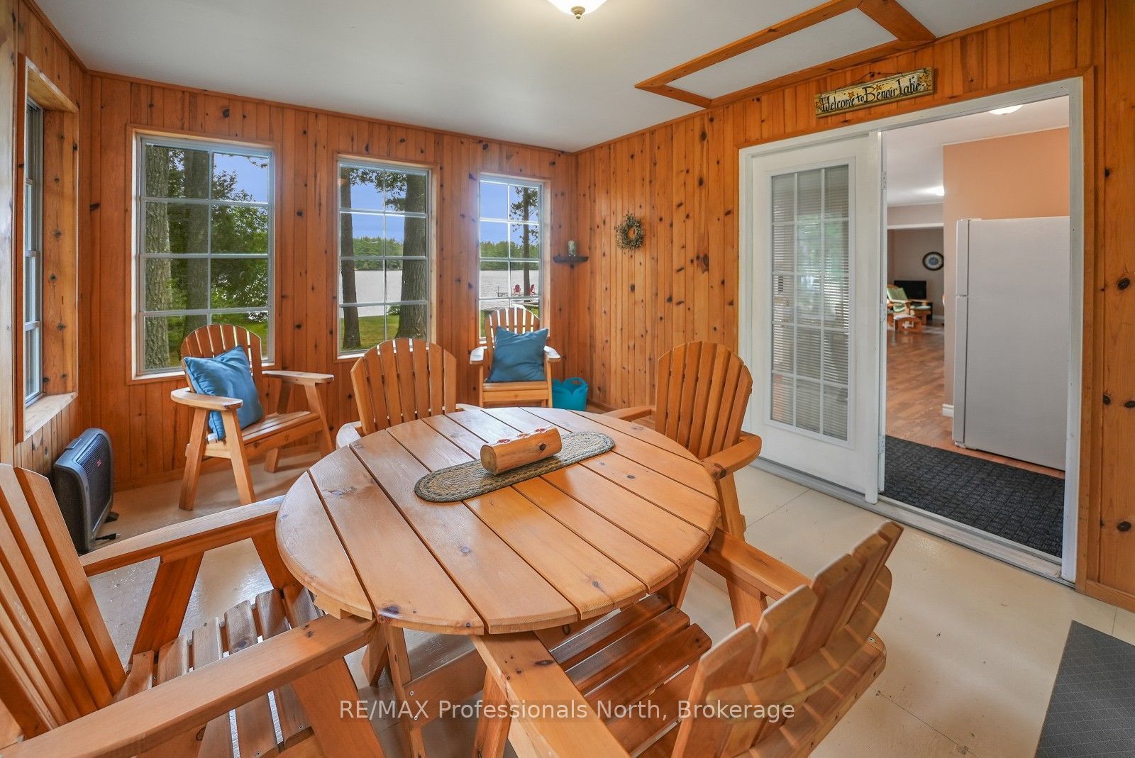 1058 Jasmine Road Property Photo 18