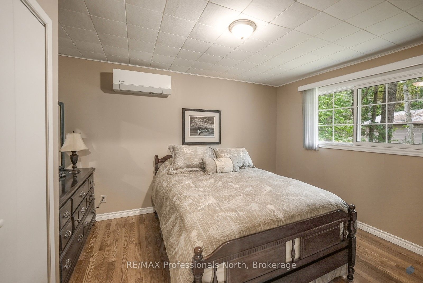 1058 Jasmine Road Property Photo 19
