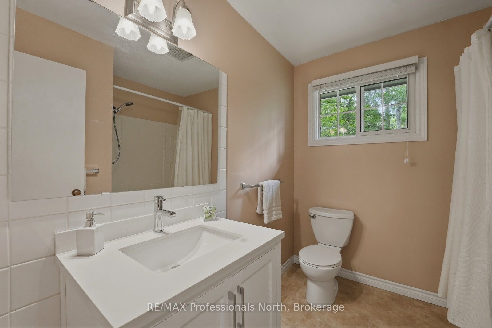 1058 Jasmine Road Property Photo 20