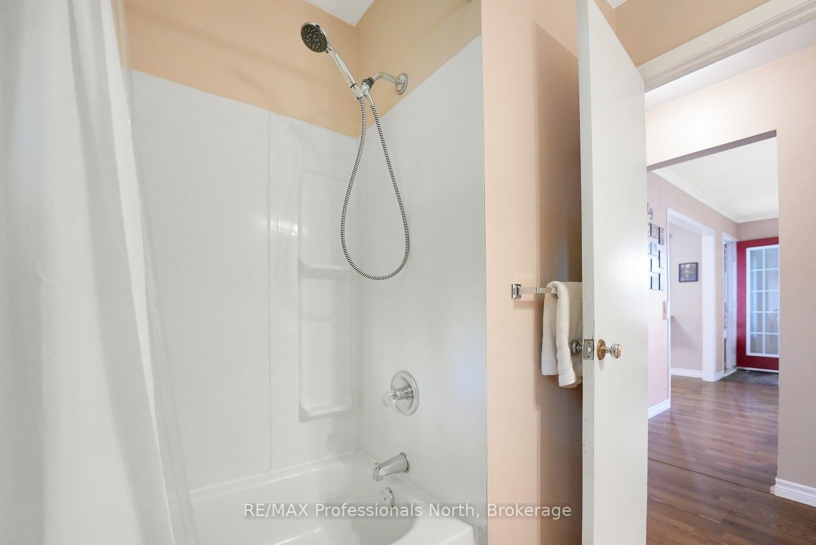 1058 Jasmine Road Property Photo 21