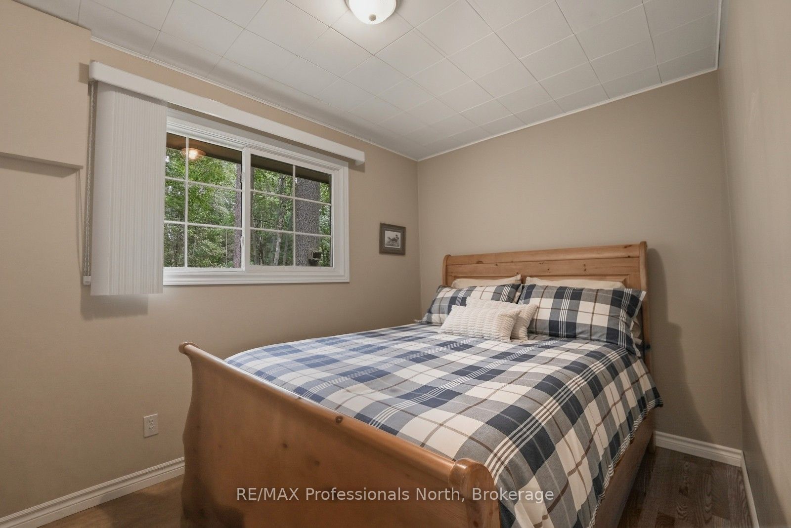 1058 Jasmine Road Property Photo 22