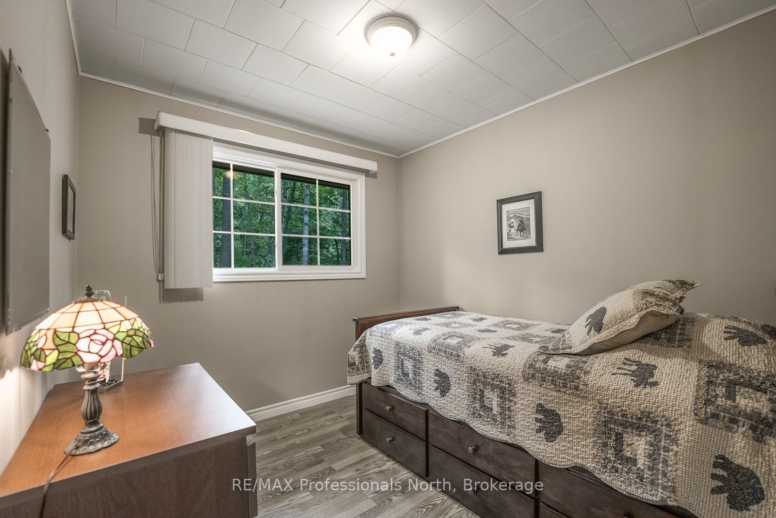 1058 Jasmine Road Property Photo 23