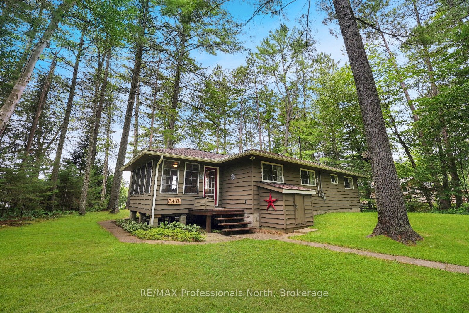 1058 Jasmine Road Property Photo 24