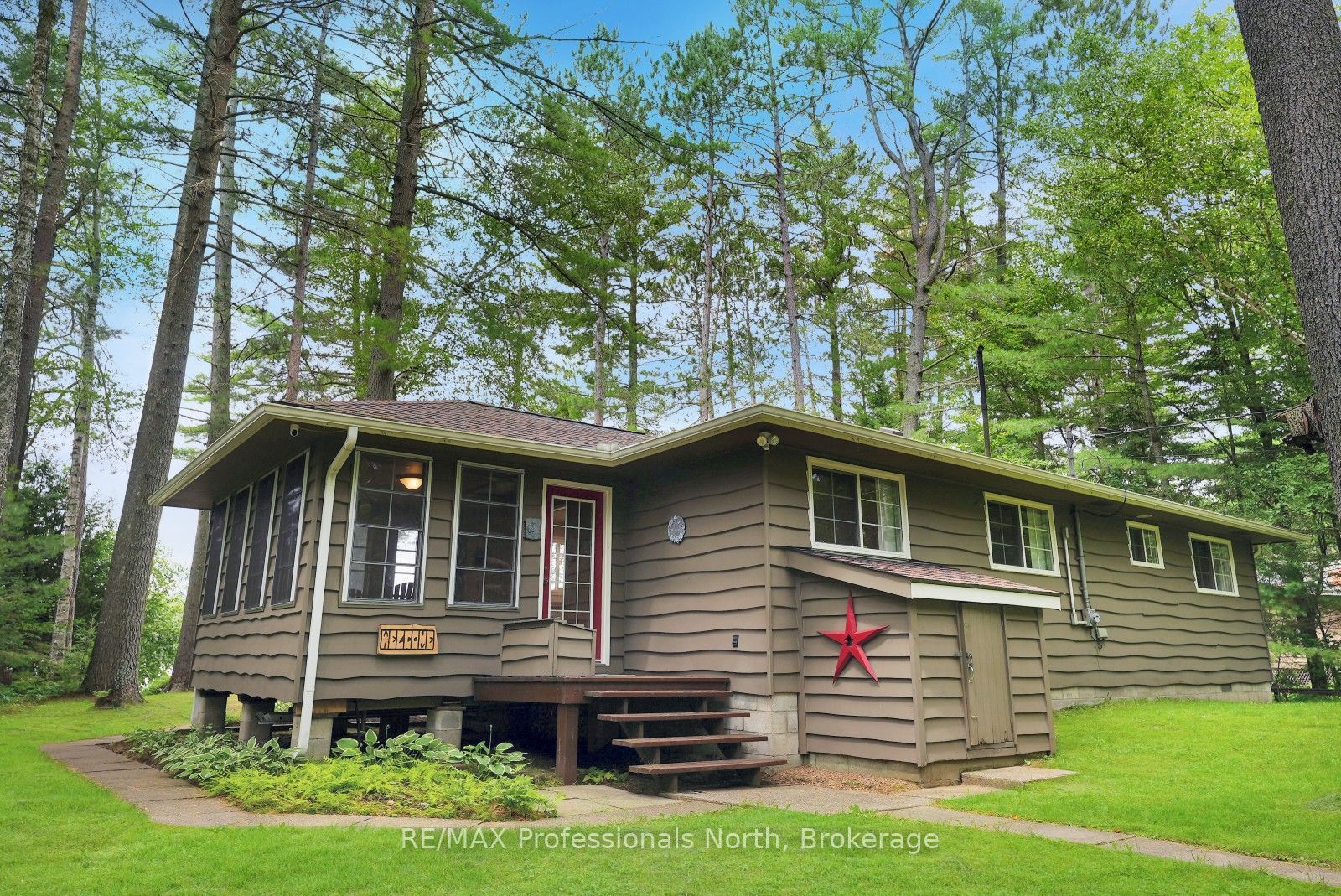 1058 Jasmine Road Property Photo 25