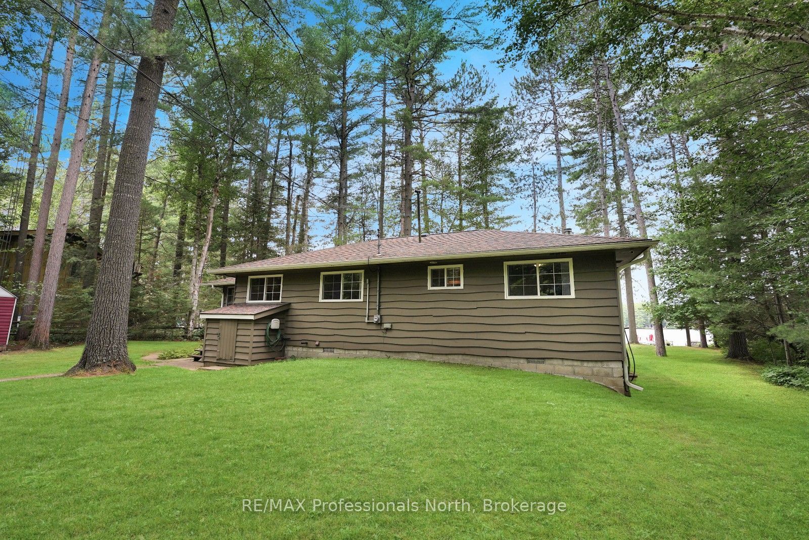 1058 Jasmine Road Property Photo 26