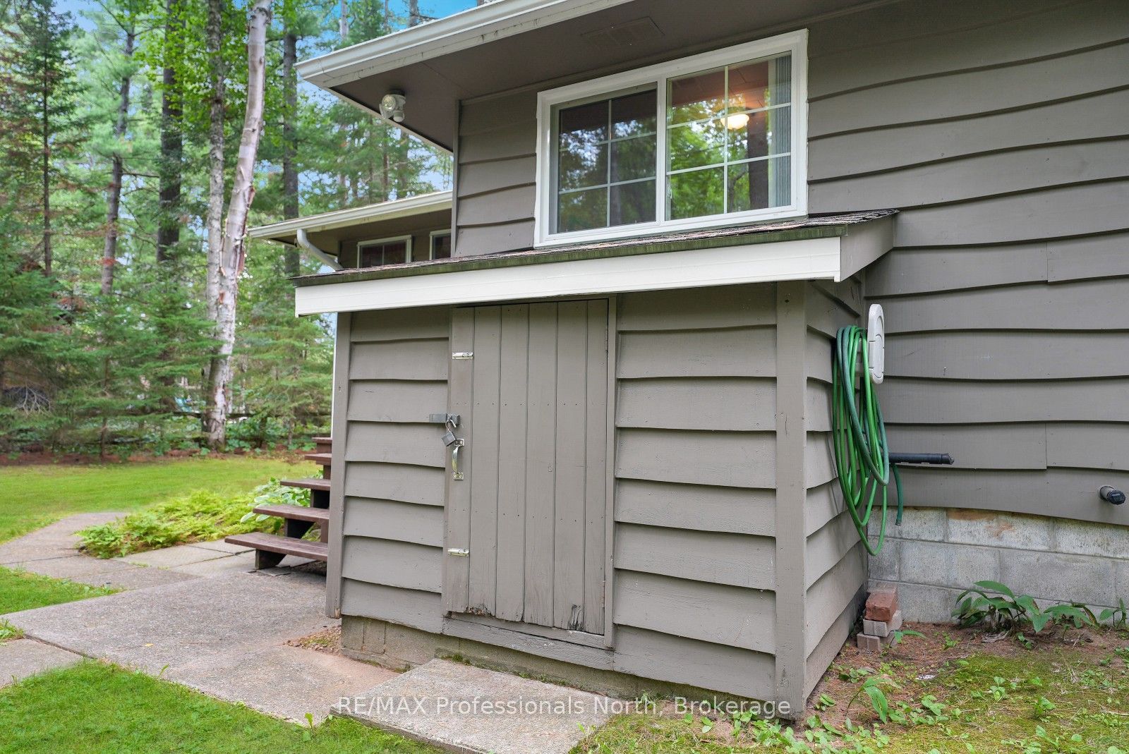 1058 Jasmine Road Property Photo 27