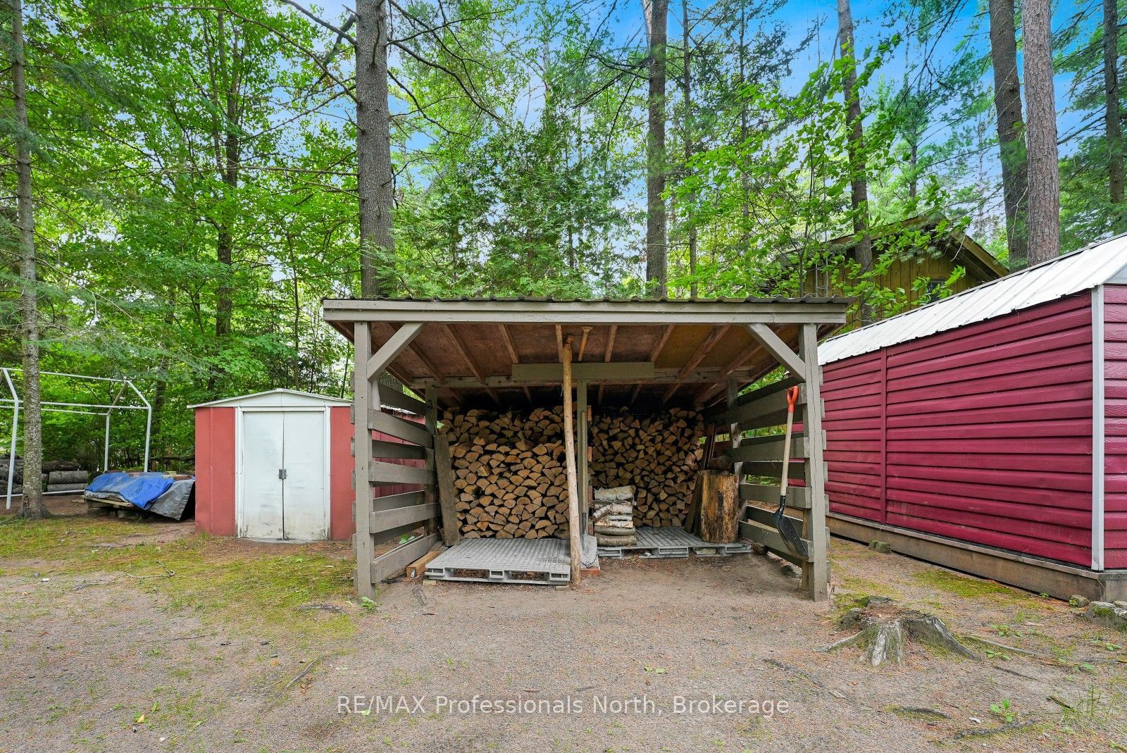 1058 Jasmine Road Property Photo 28