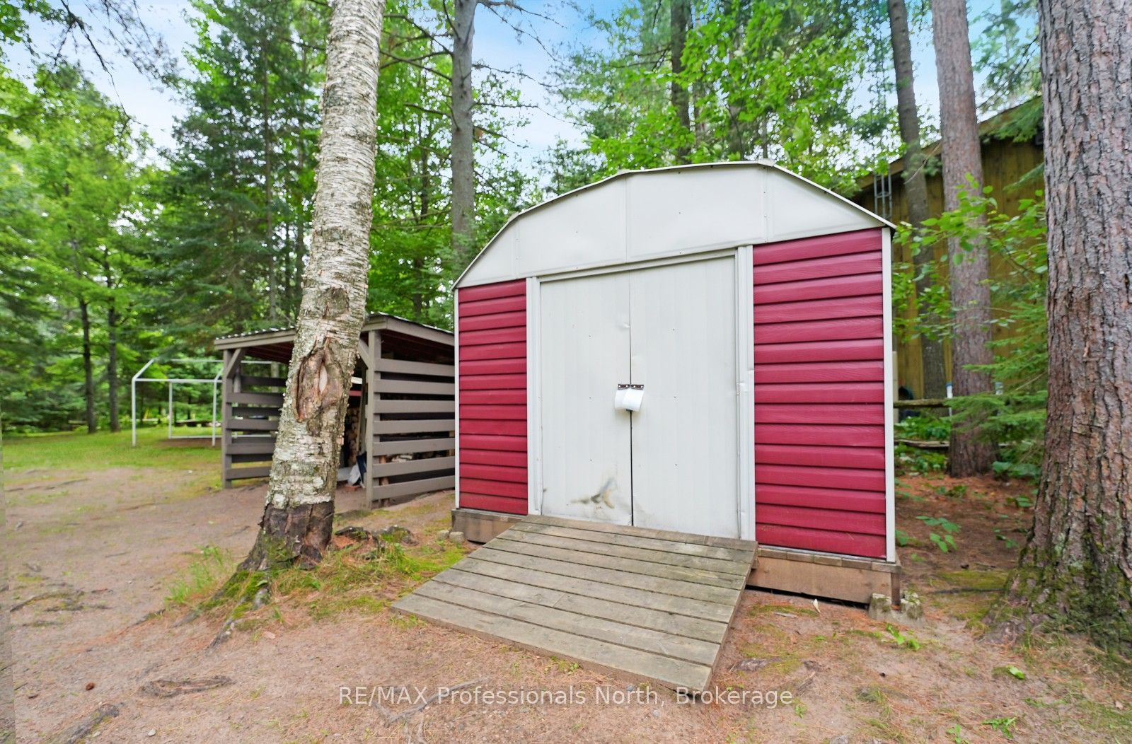 1058 Jasmine Road Property Photo 29