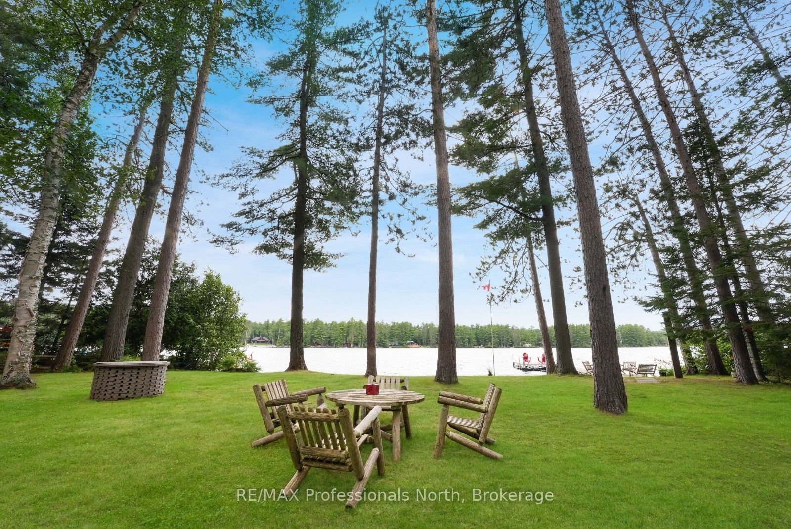1058 Jasmine Road Property Photo 31