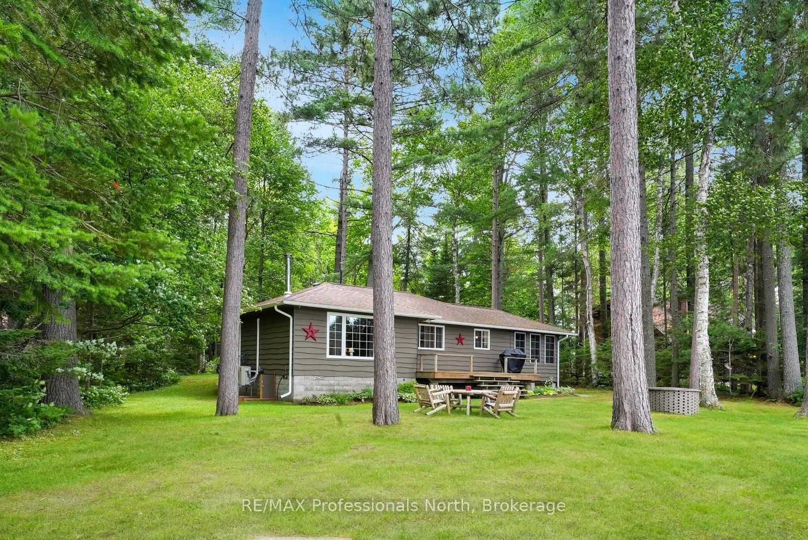 1058 Jasmine Road Property Photo 32
