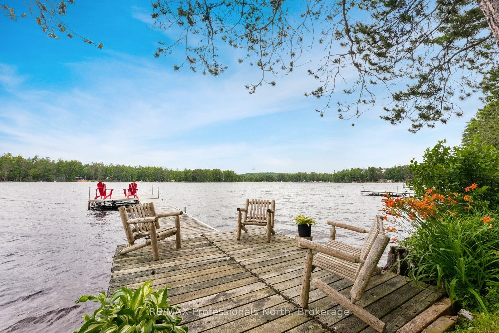 1058 Jasmine Road Property Photo 33