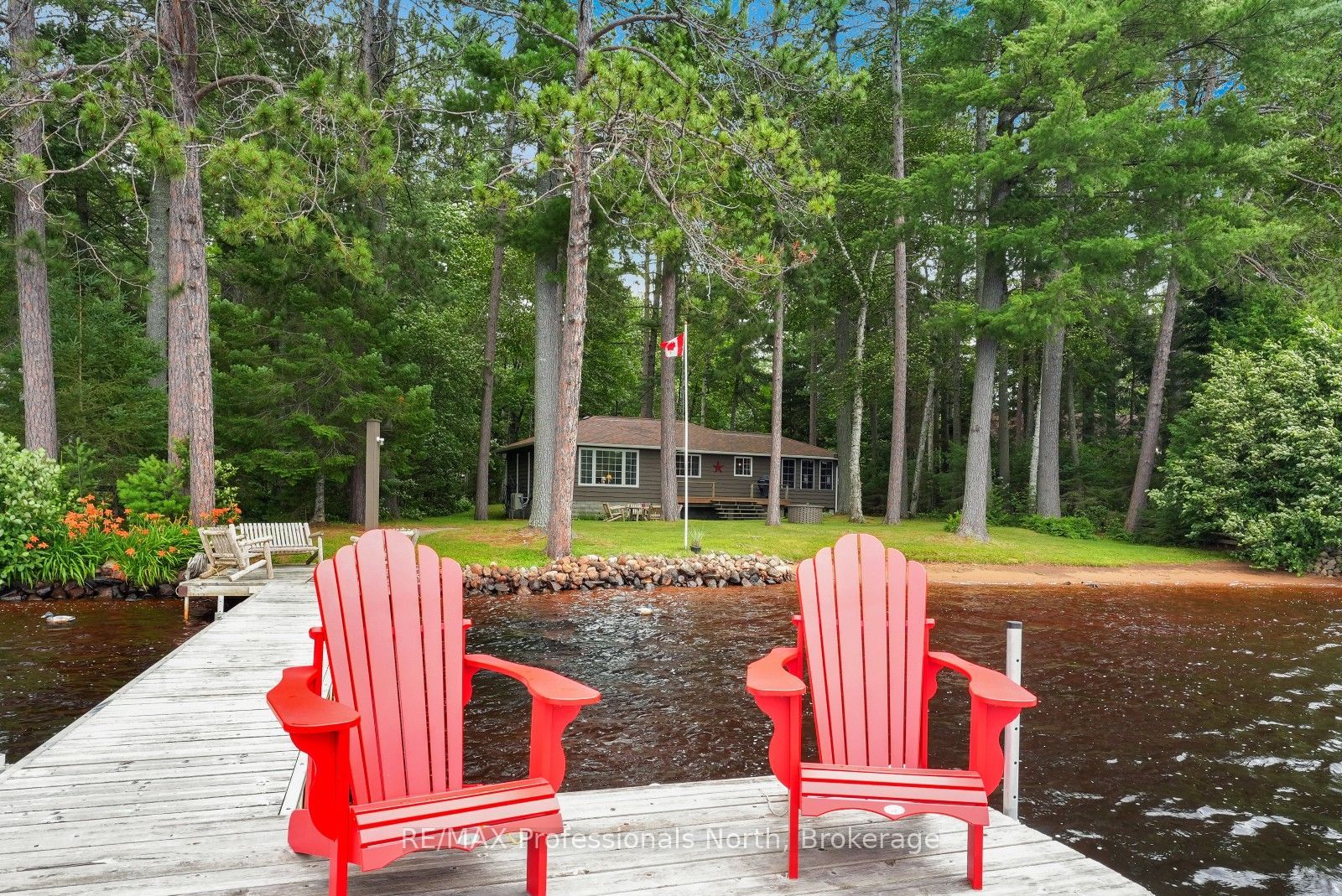 1058 Jasmine Road Property Photo 38