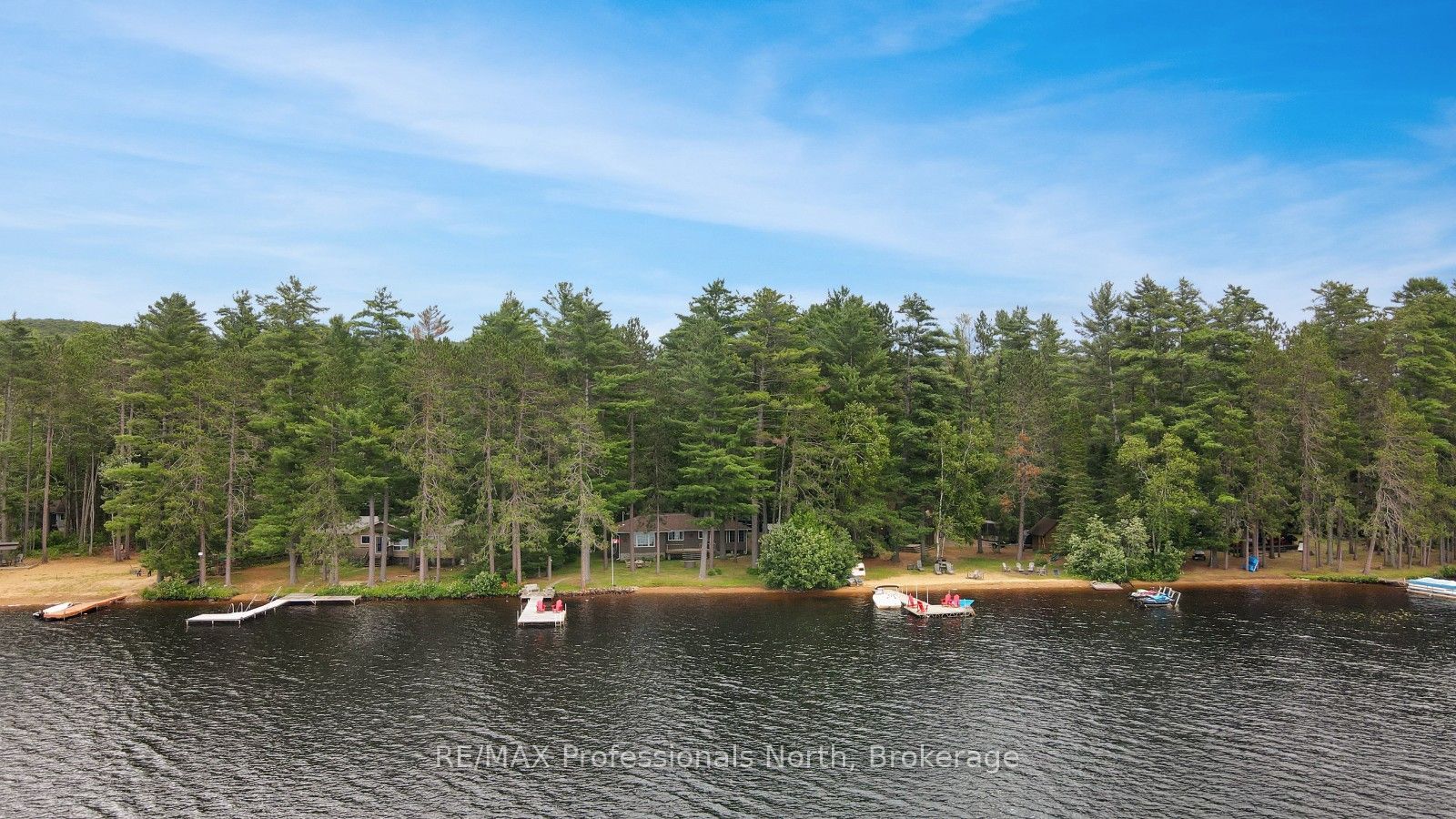 1058 Jasmine Road Property Photo 39