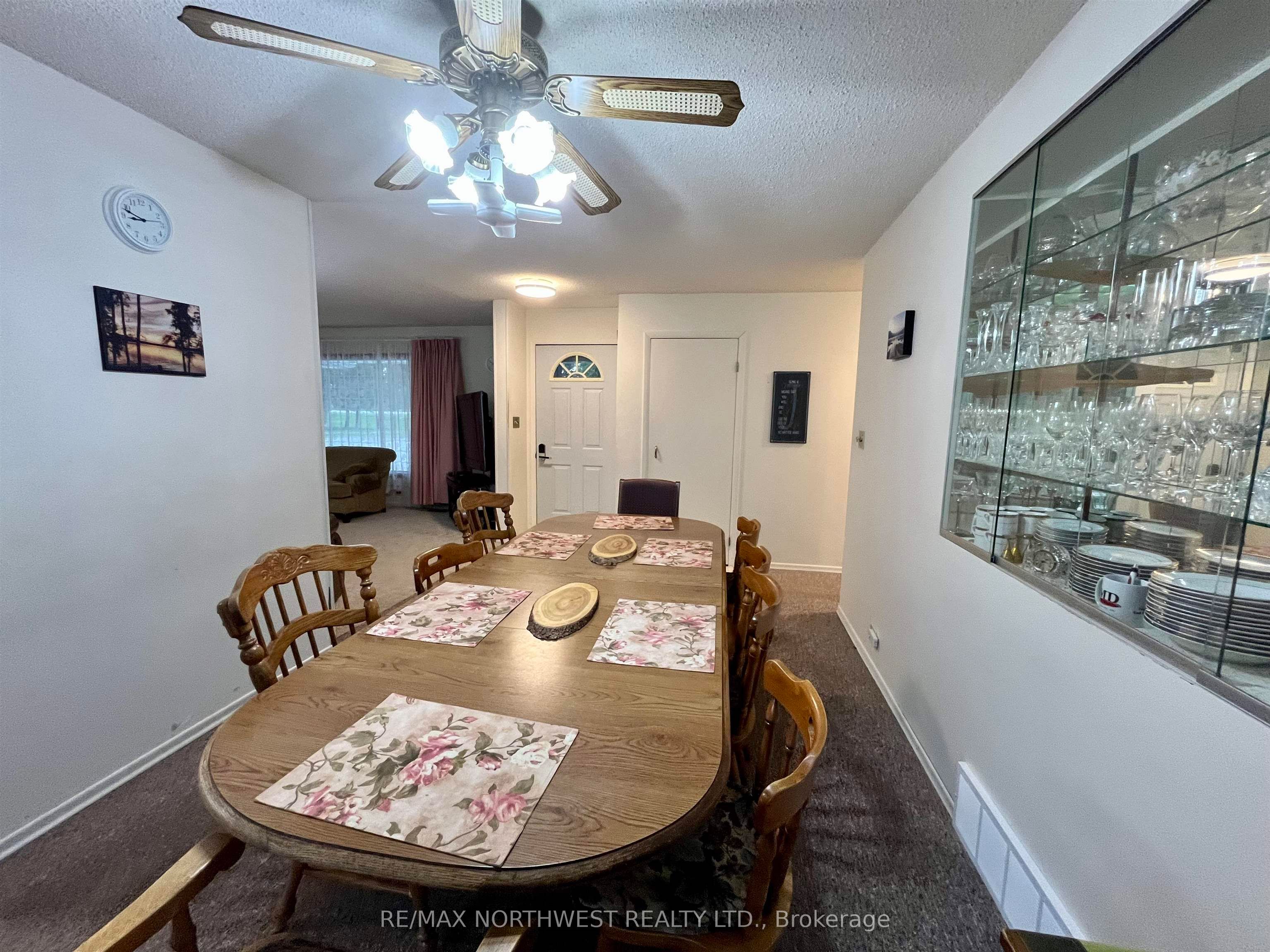 986 Hwy 11 Property Photo 11