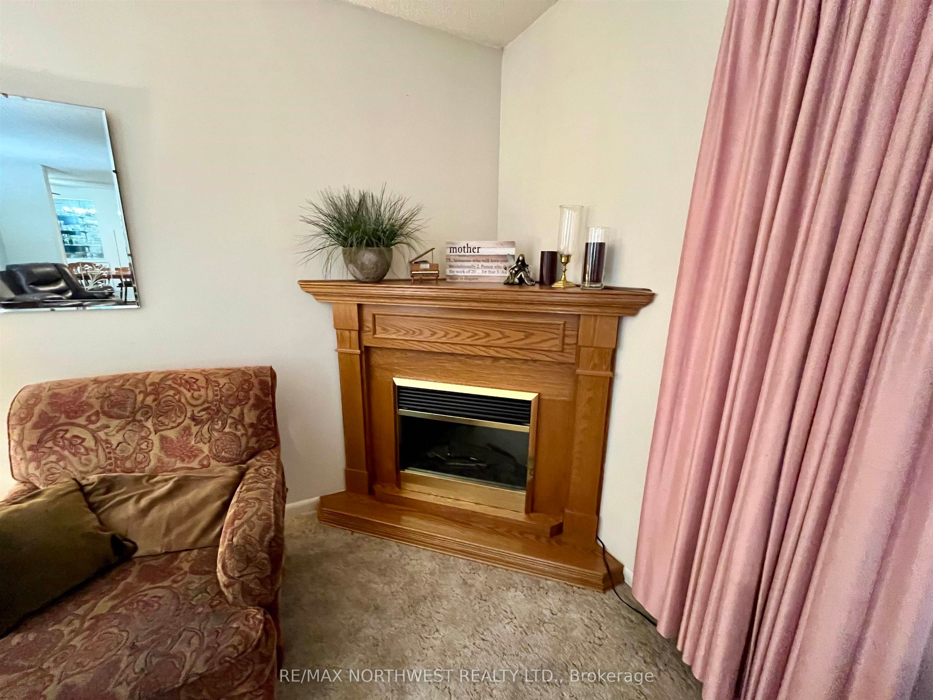 986 Hwy 11 Property Photo 17