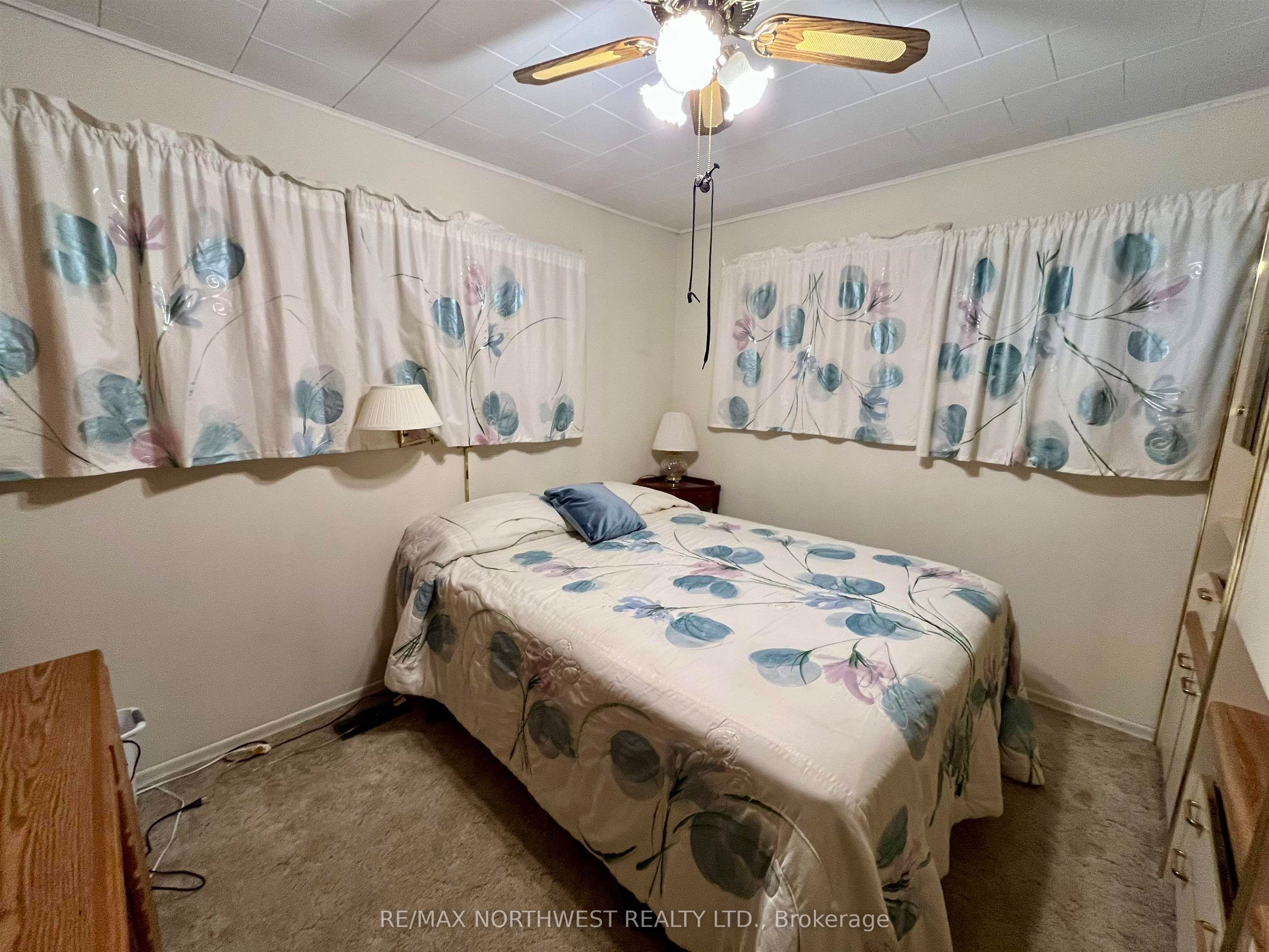986 Hwy 11 Property Photo 22